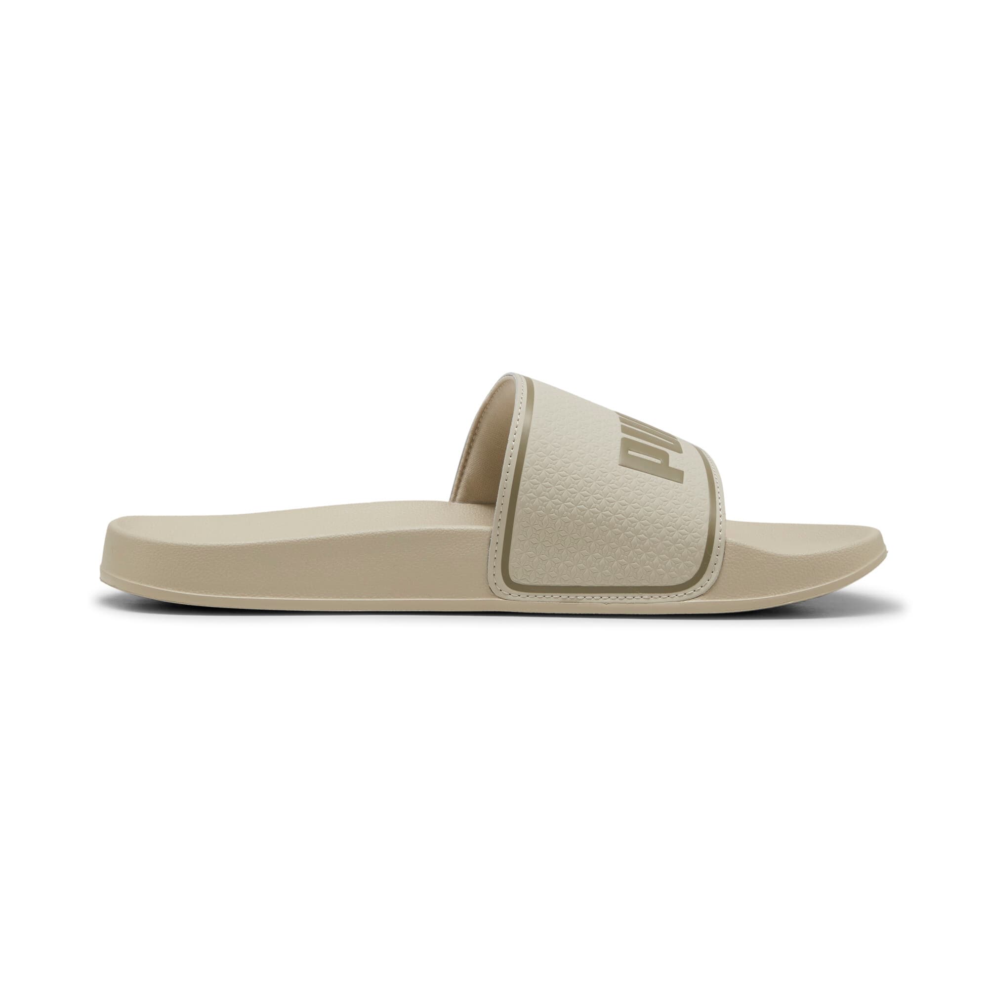 Leadcat 2.0 Sandals