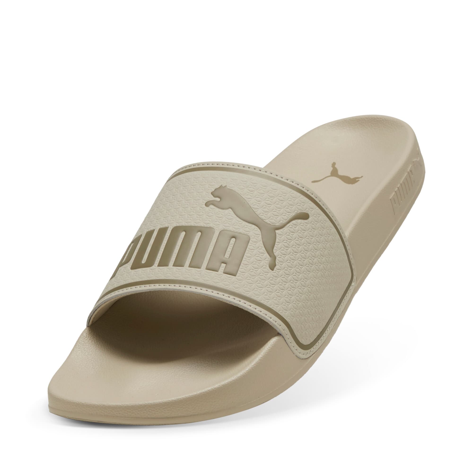 Leadcat 2.0 Sandals