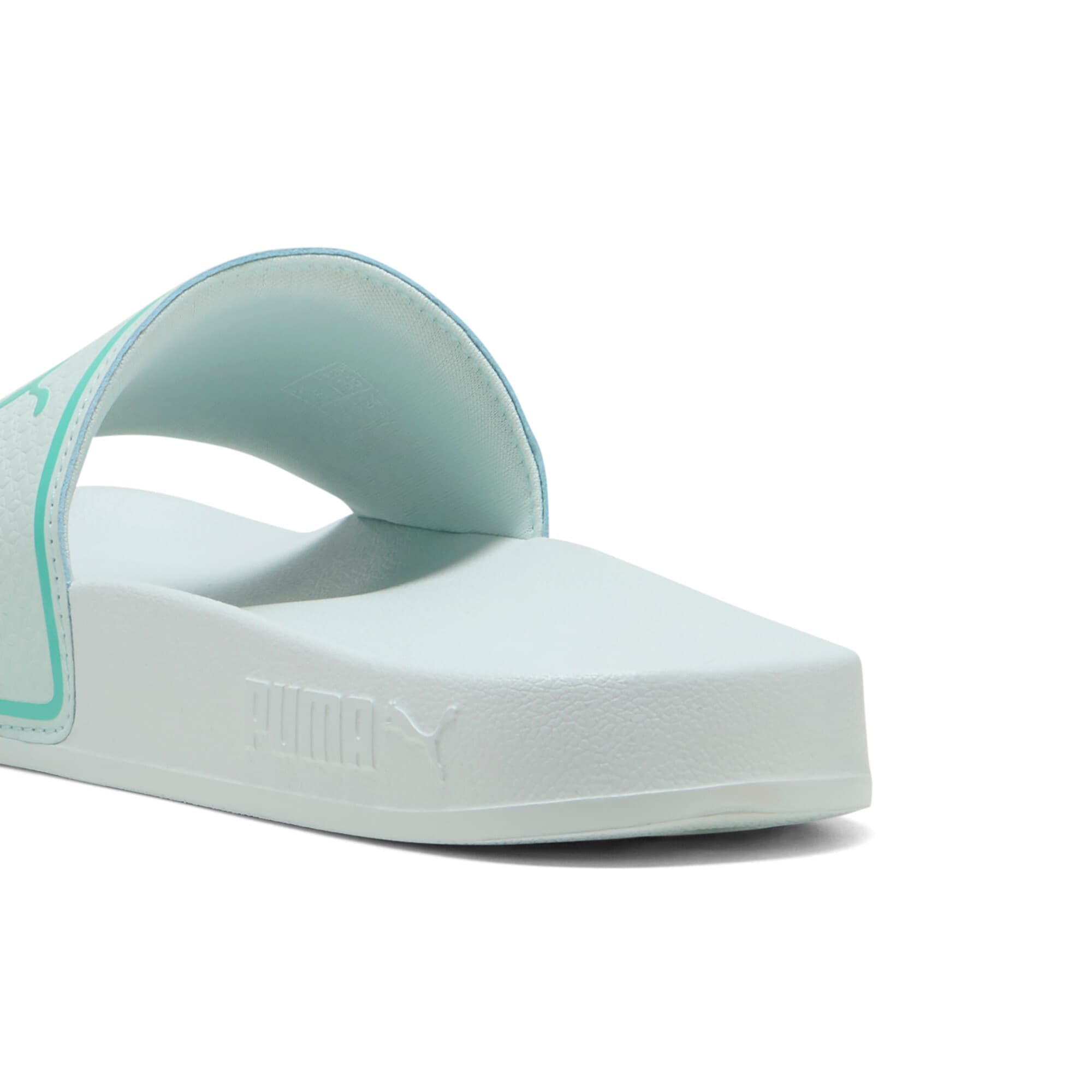 Leadcat 2.0 Sandals