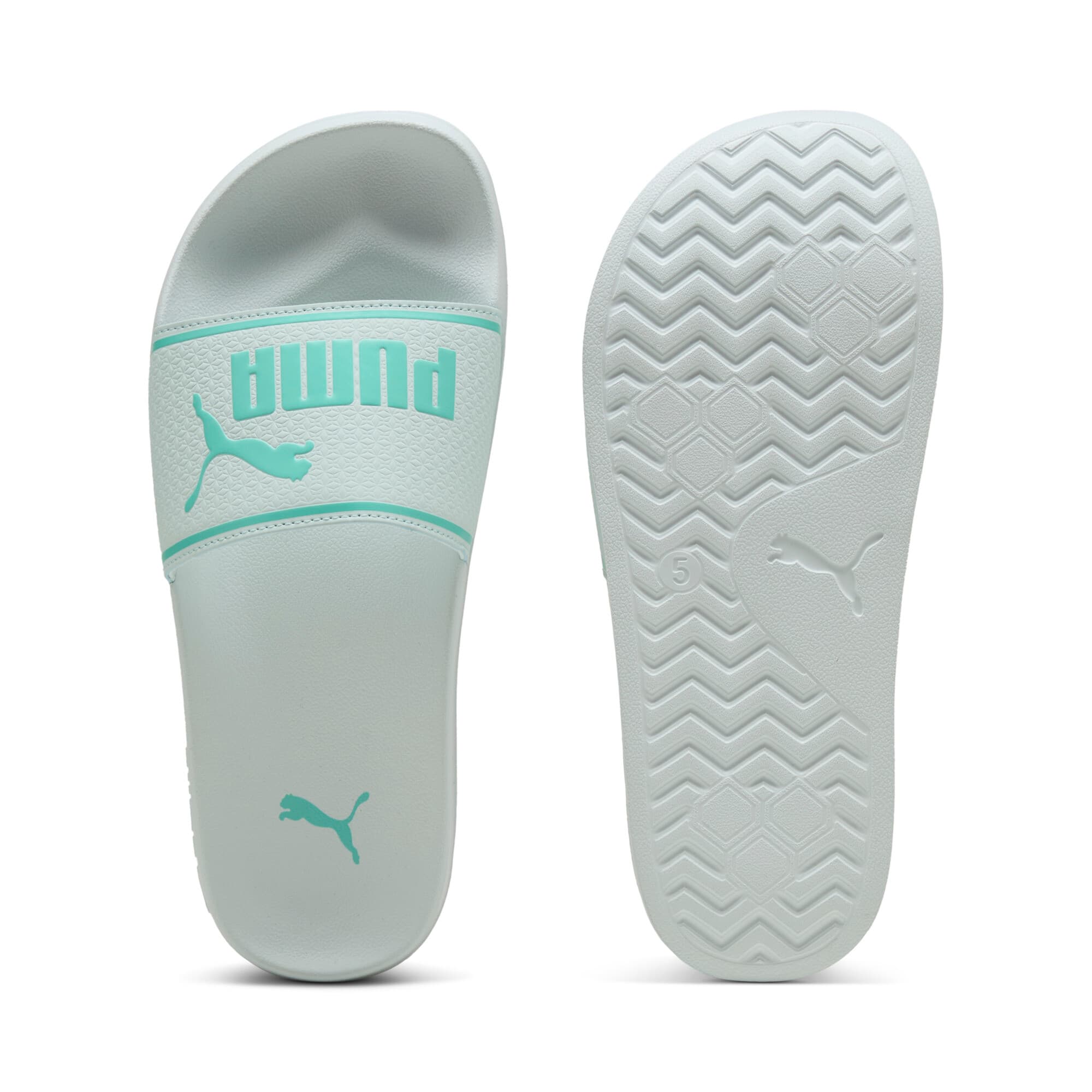 Leadcat 2.0 Sandals