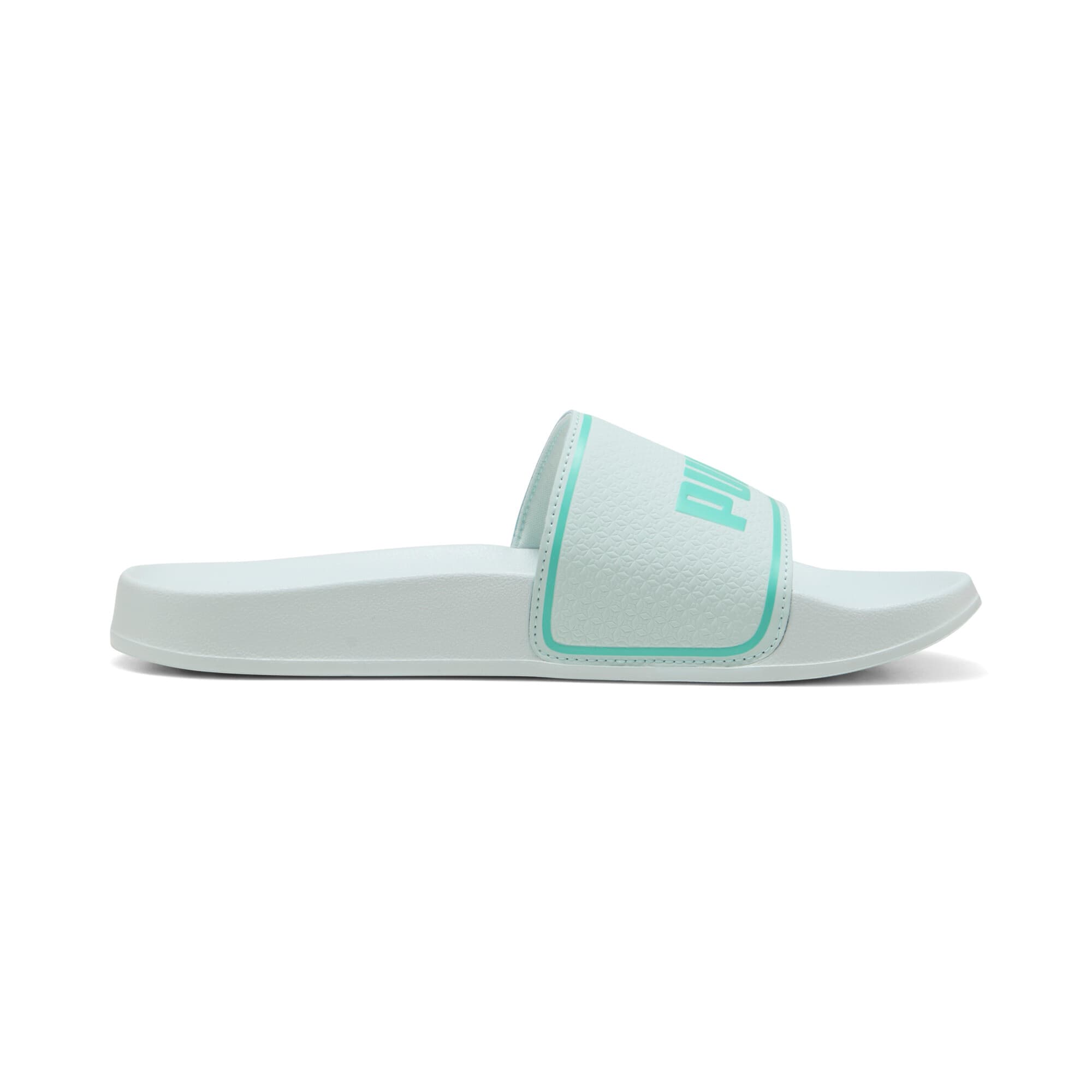 Leadcat 2.0 Sandals
