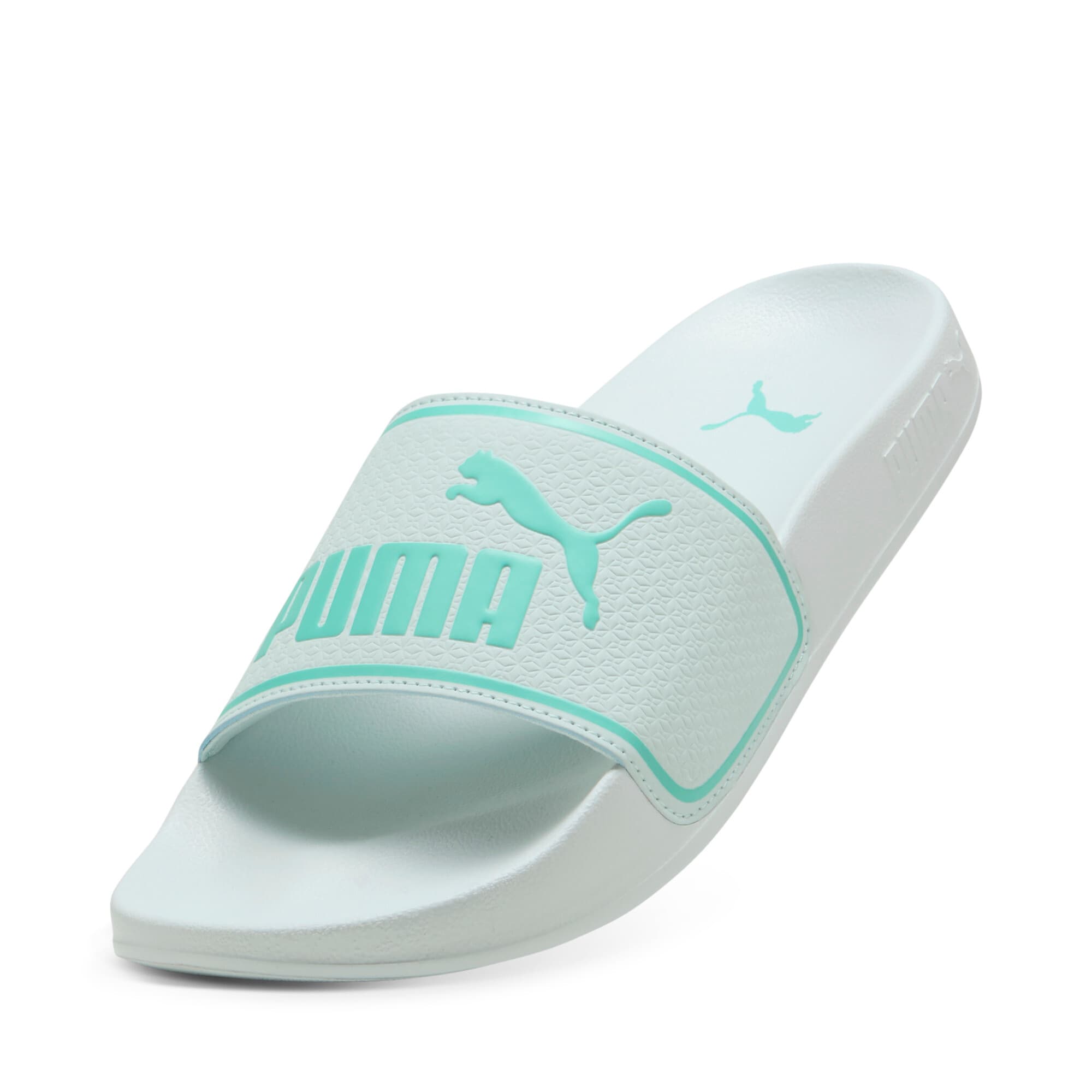 Leadcat 2.0 Sandals