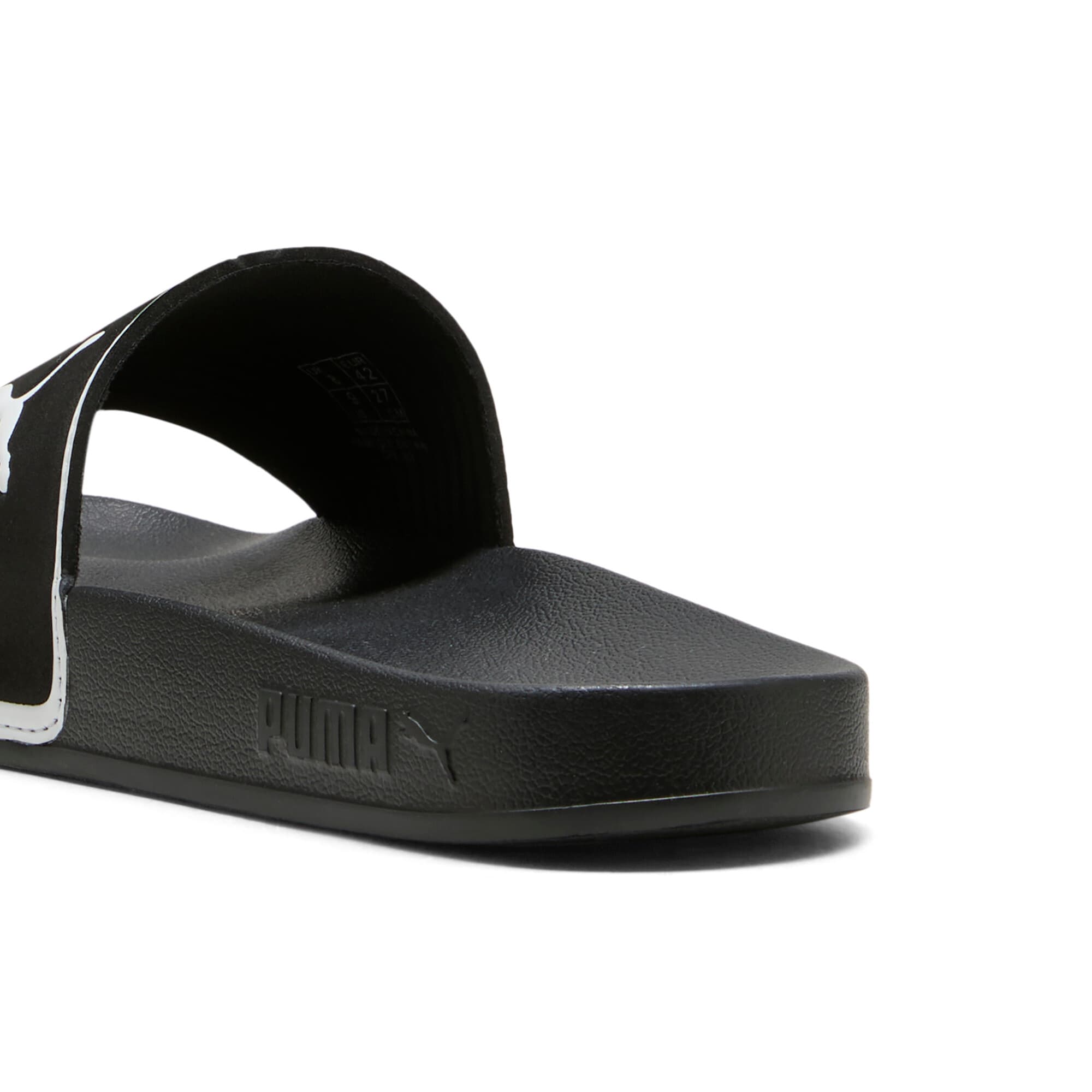 Leadcat 2.0 Shower Sandals