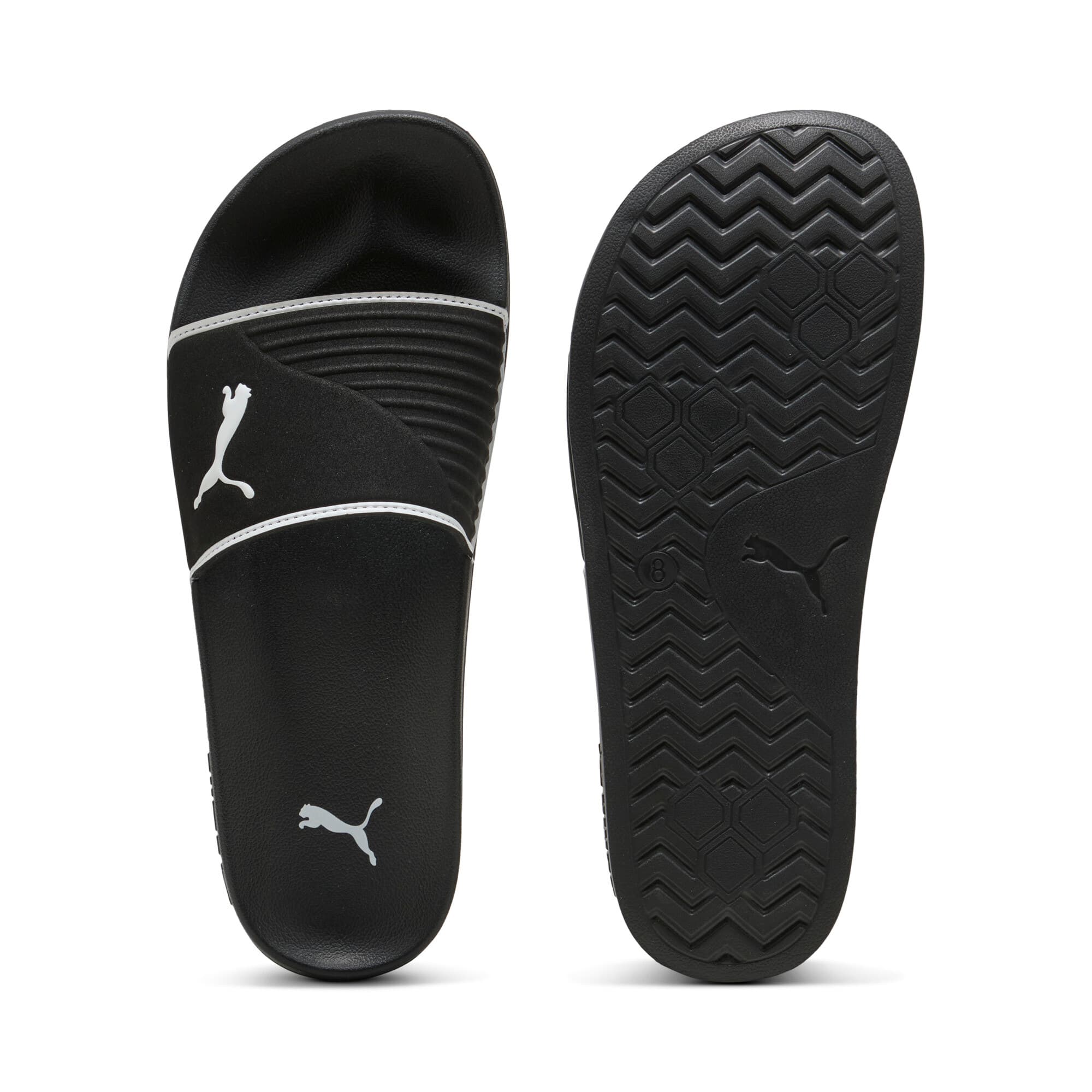 Leadcat 2.0 Shower Sandals