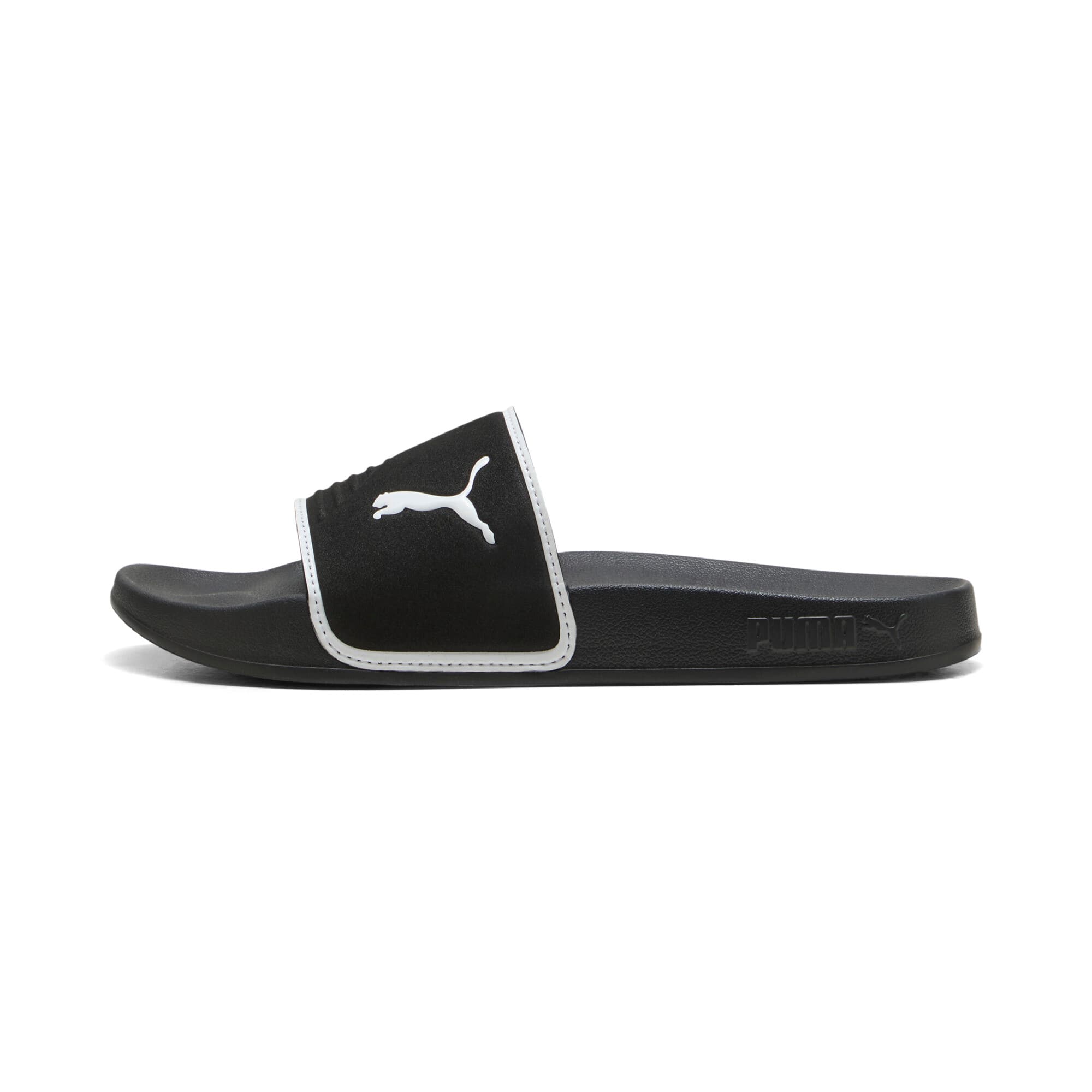 Leadcat 2.0 Shower Sandals