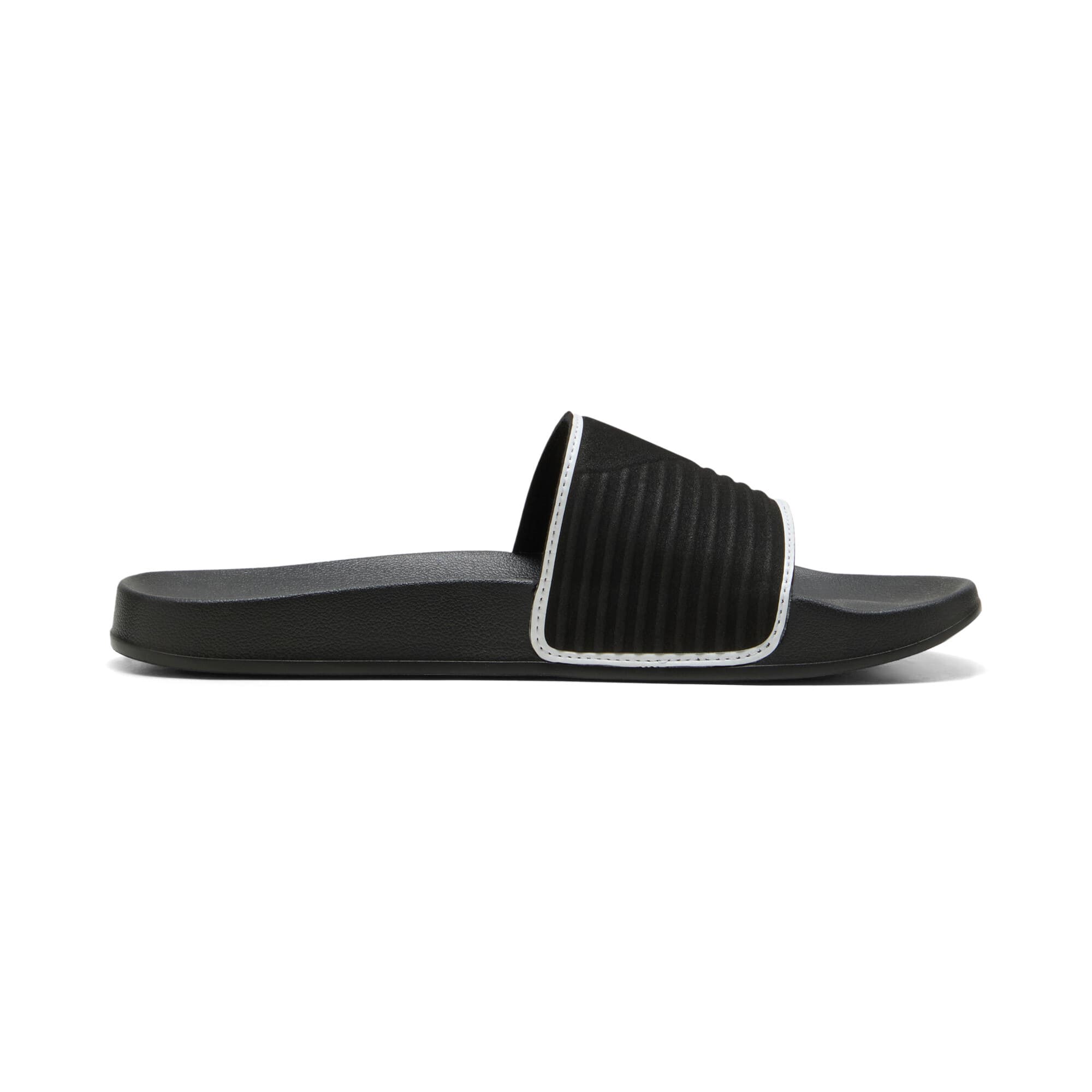 Leadcat 2.0 Shower Sandals