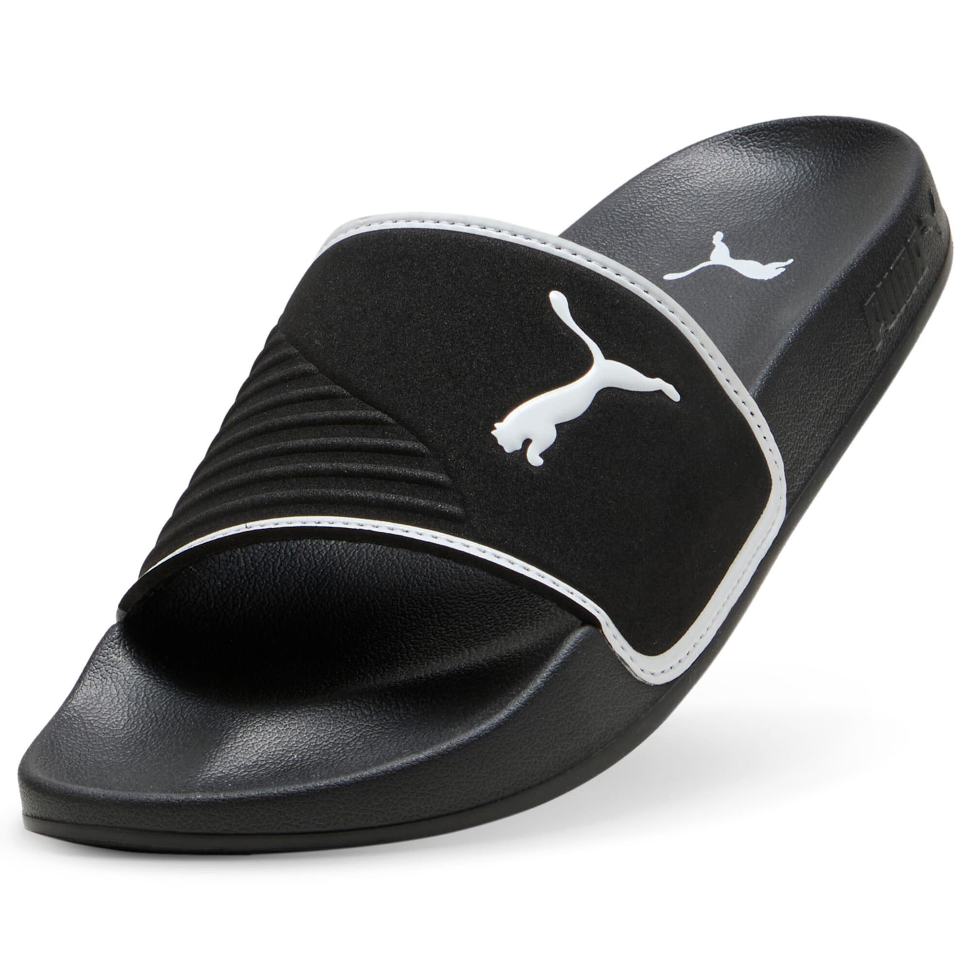 Leadcat 2.0 Shower Sandals