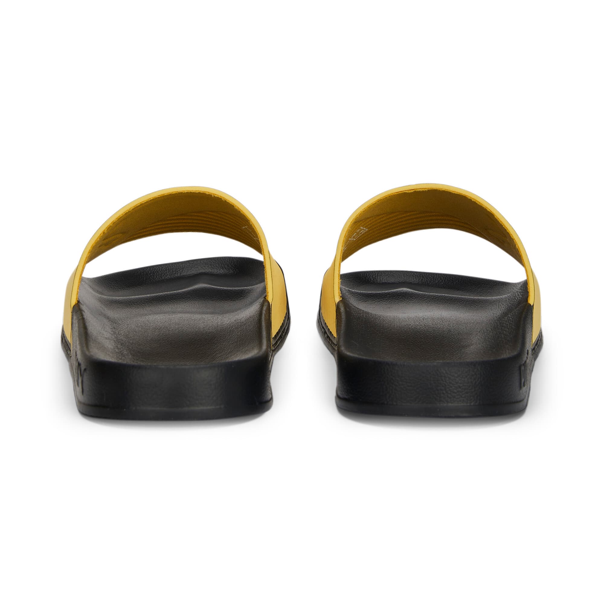 Leadcat 2.0 Shower Sandals
