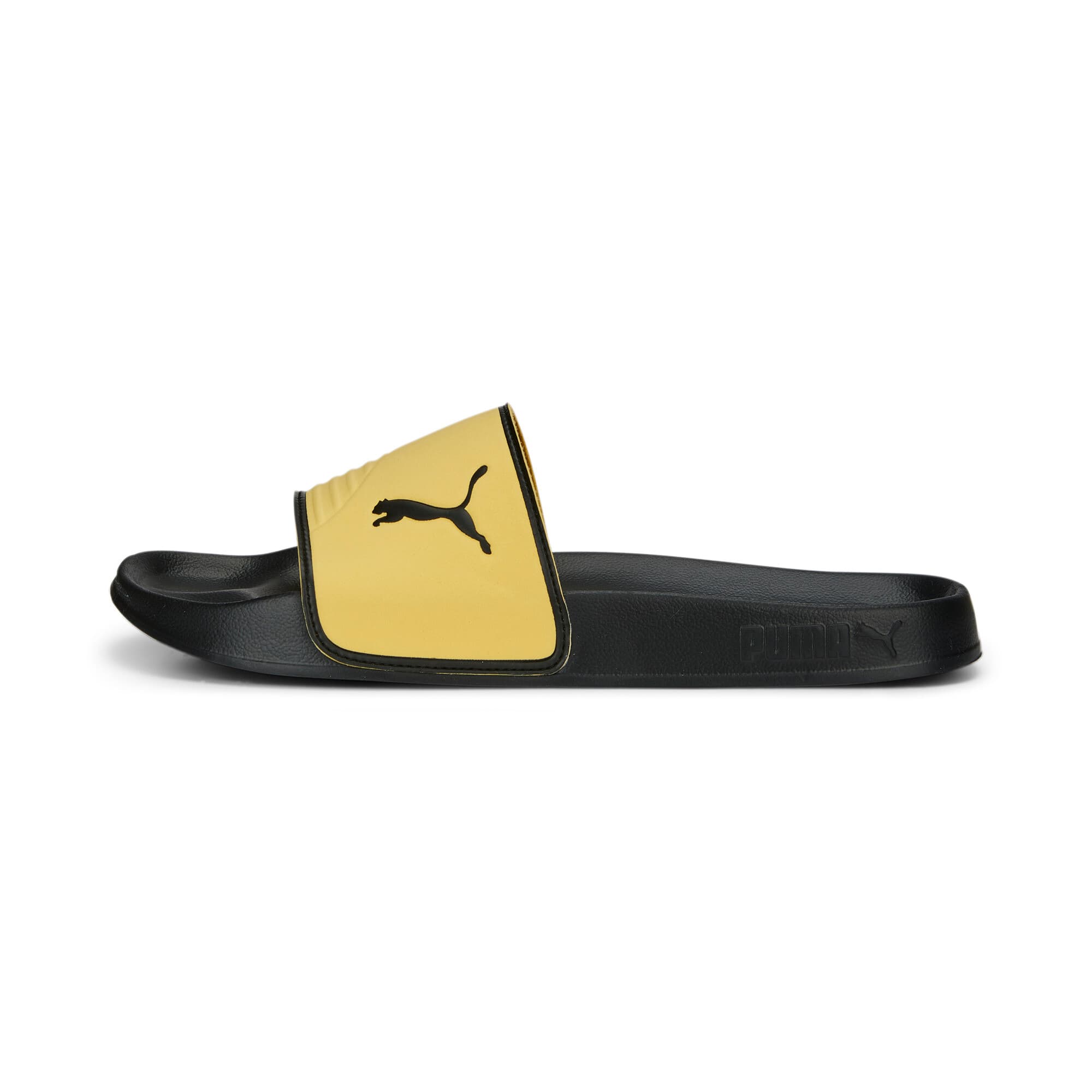 Leadcat 2.0 Shower Sandals