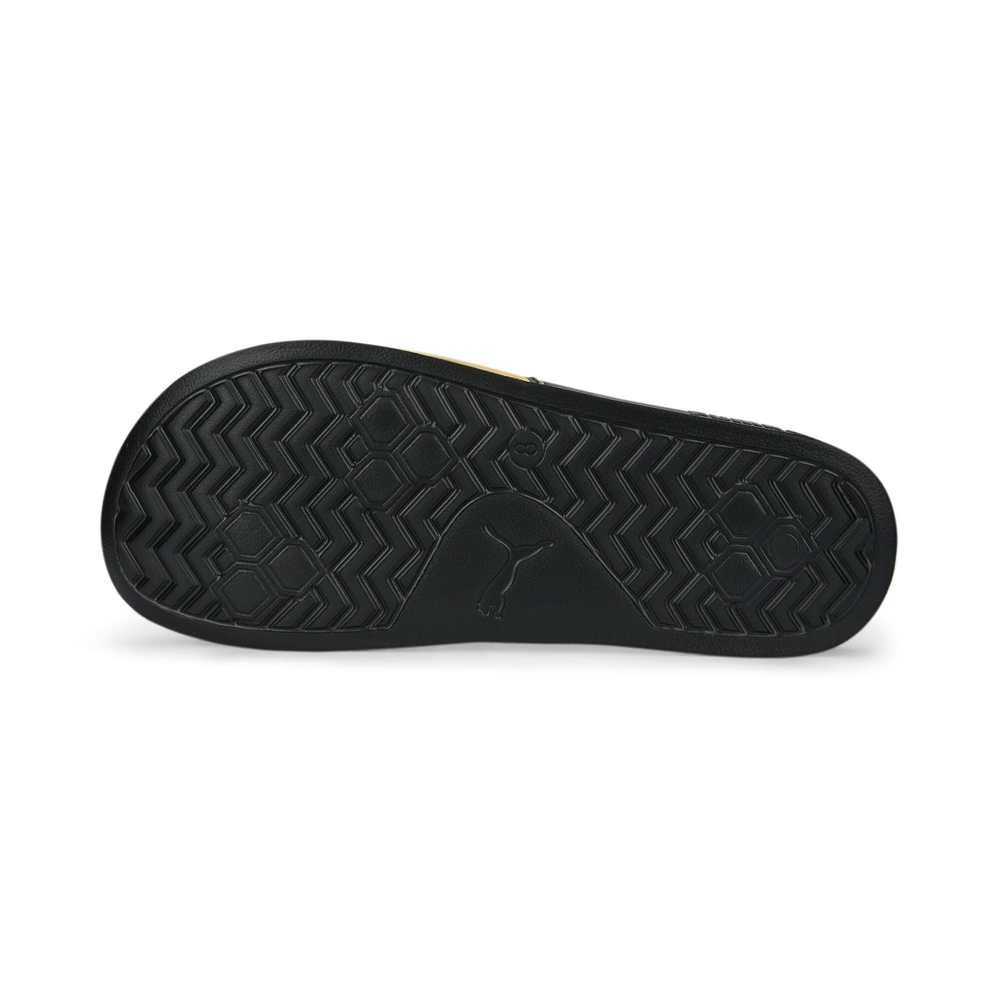 Leadcat 2.0 Shower Sandals