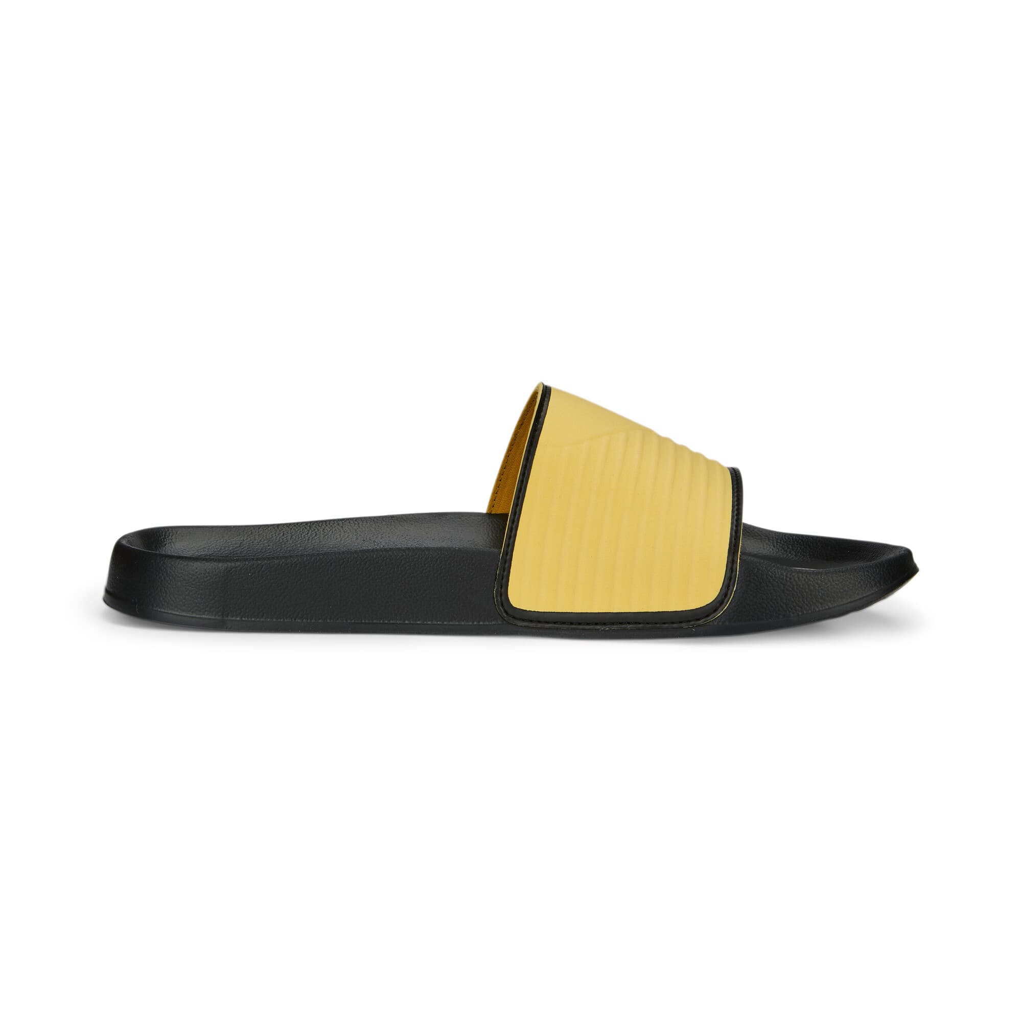 Leadcat 2.0 Shower Sandals