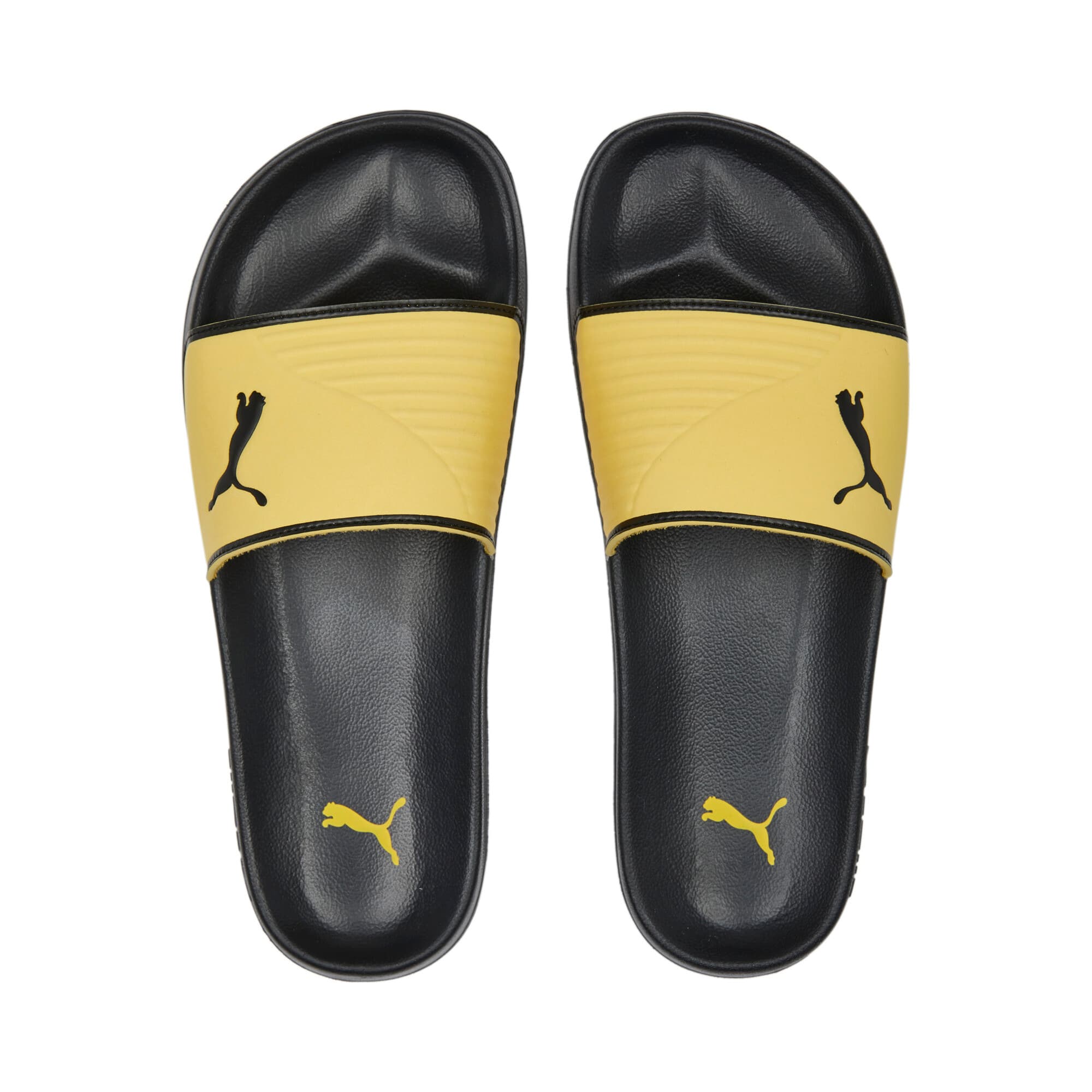 Leadcat 2.0 Shower Sandals