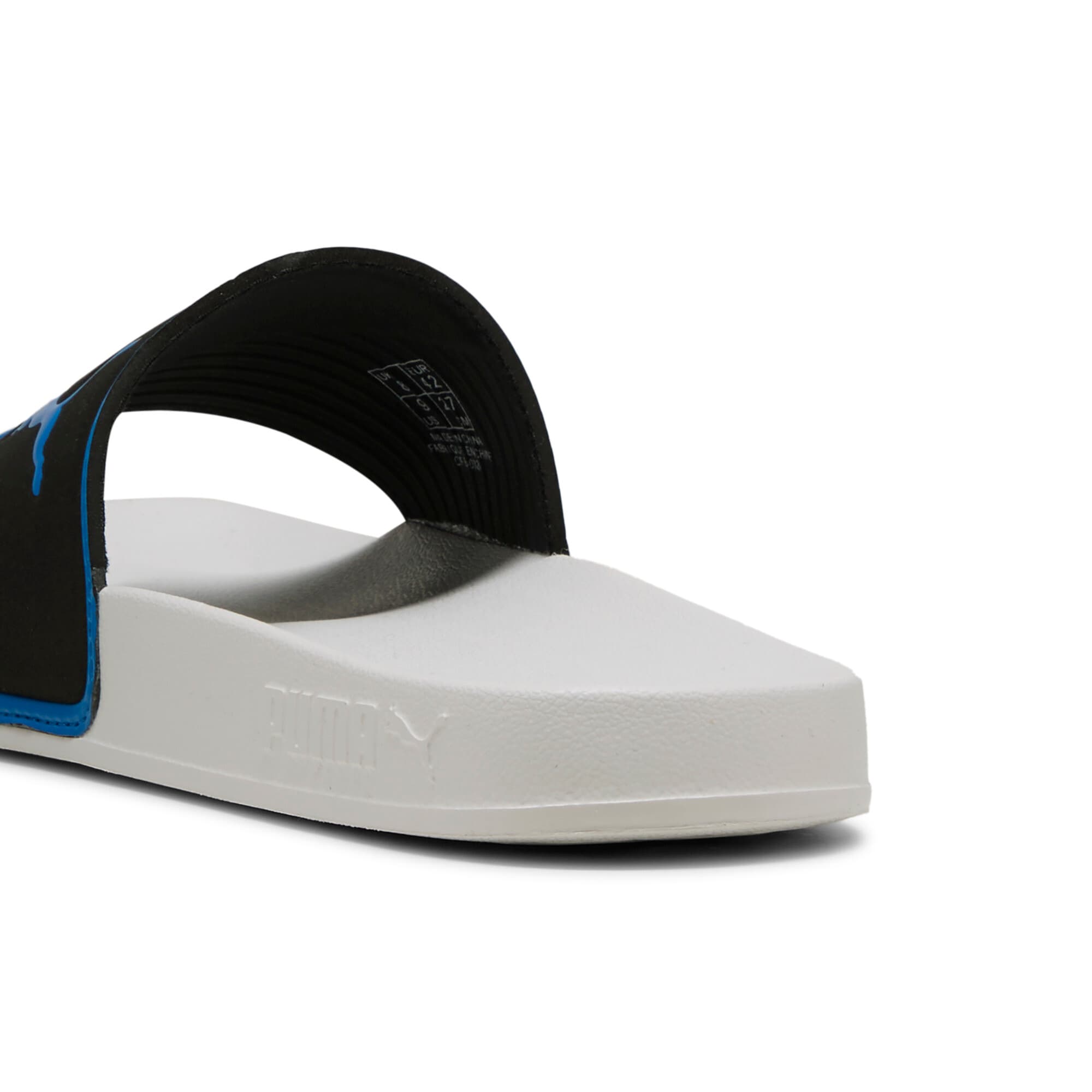 Leadcat 2.0 Shower Sandals