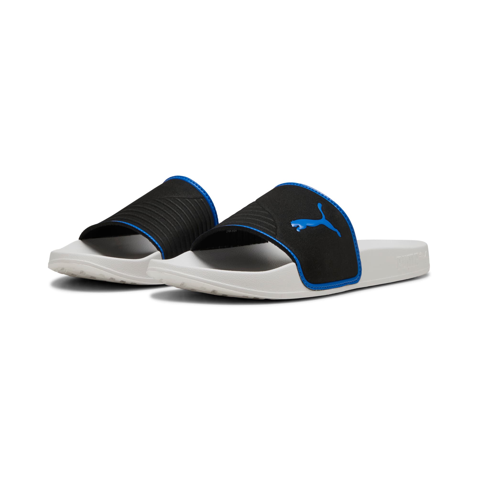 Leadcat 2.0 Shower Sandals
