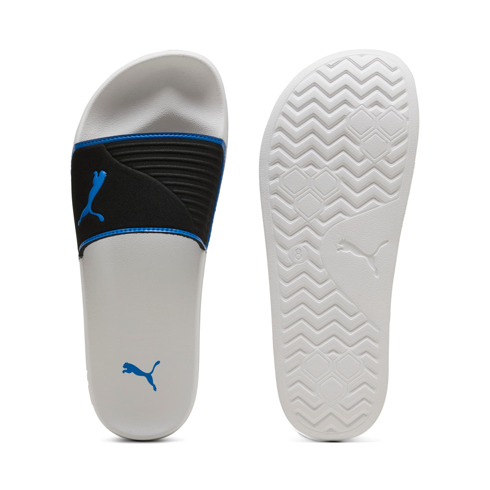 Leadcat 2.0 Shower Sandals