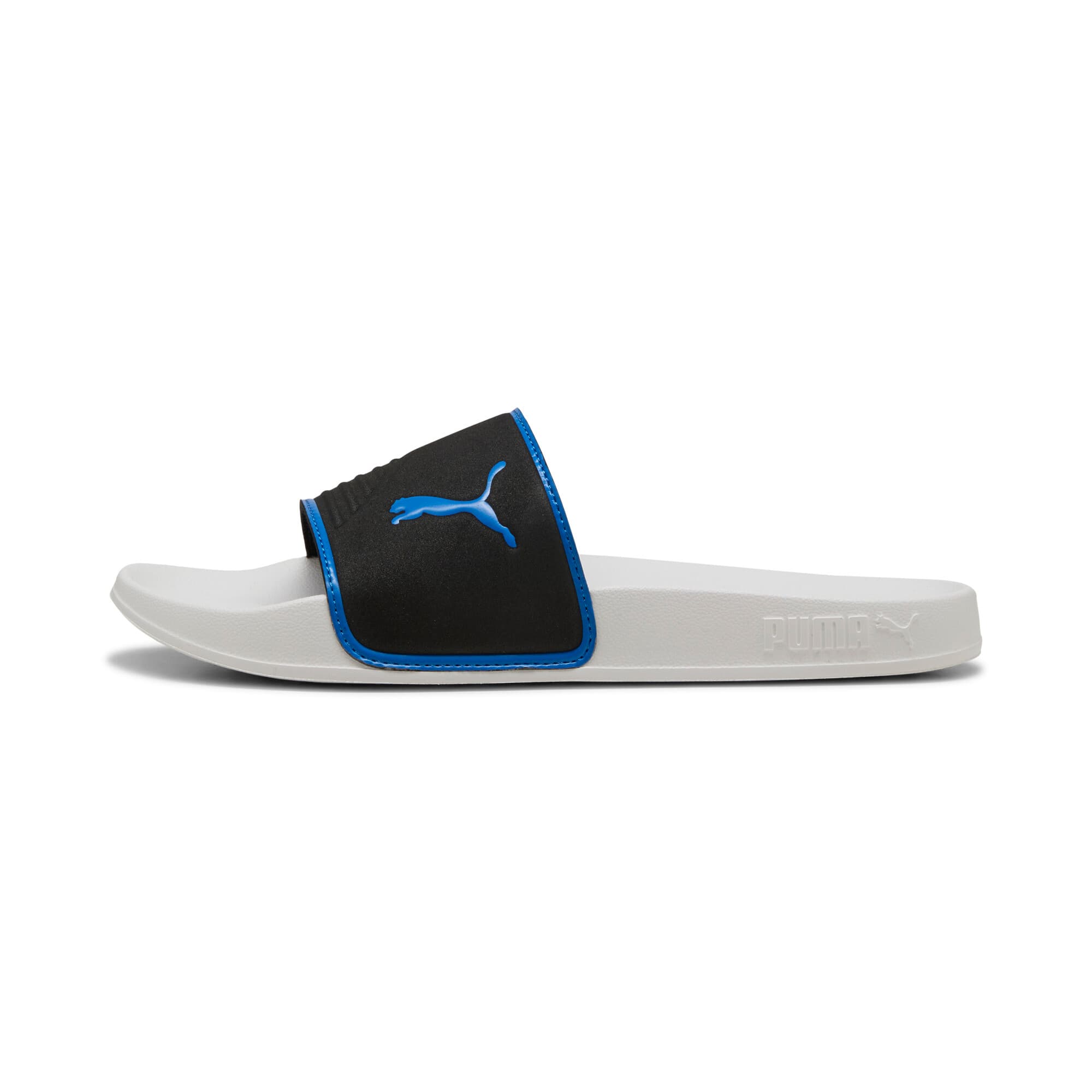 Leadcat 2.0 Shower Sandals