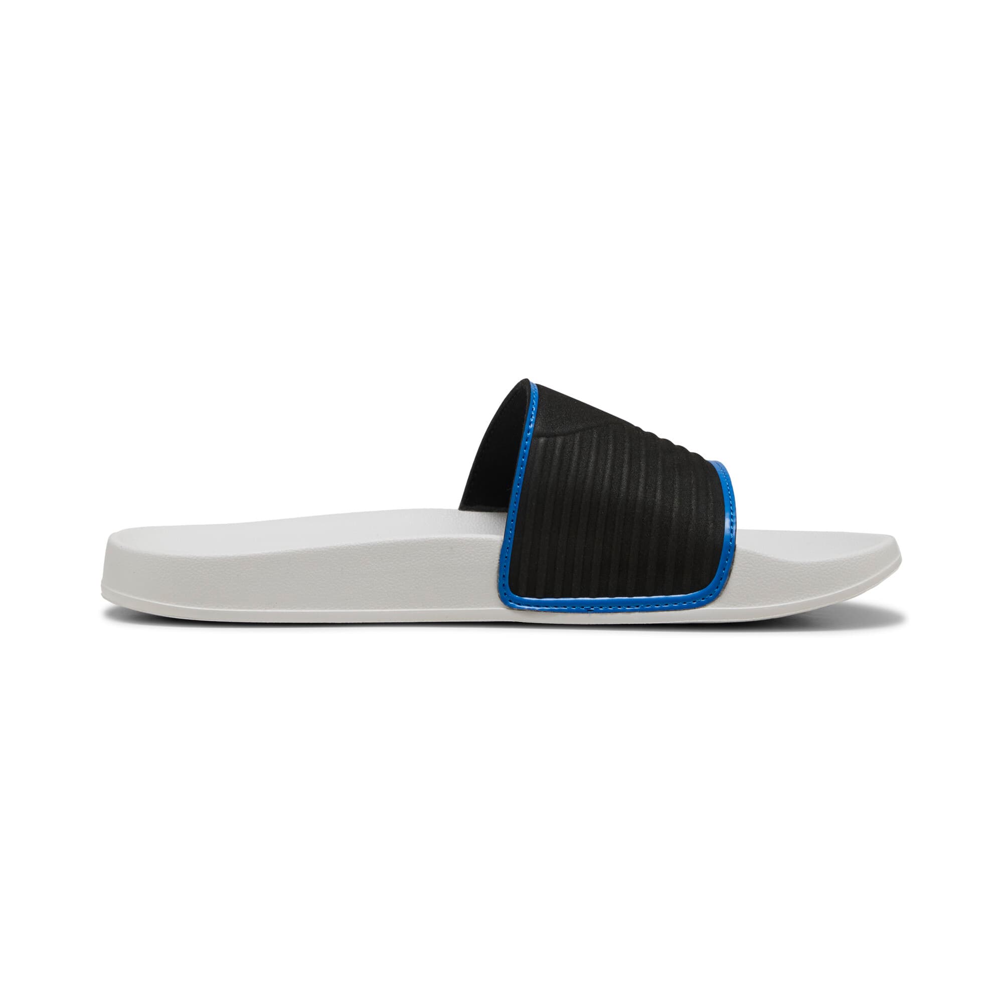 Leadcat 2.0 Shower Sandals
