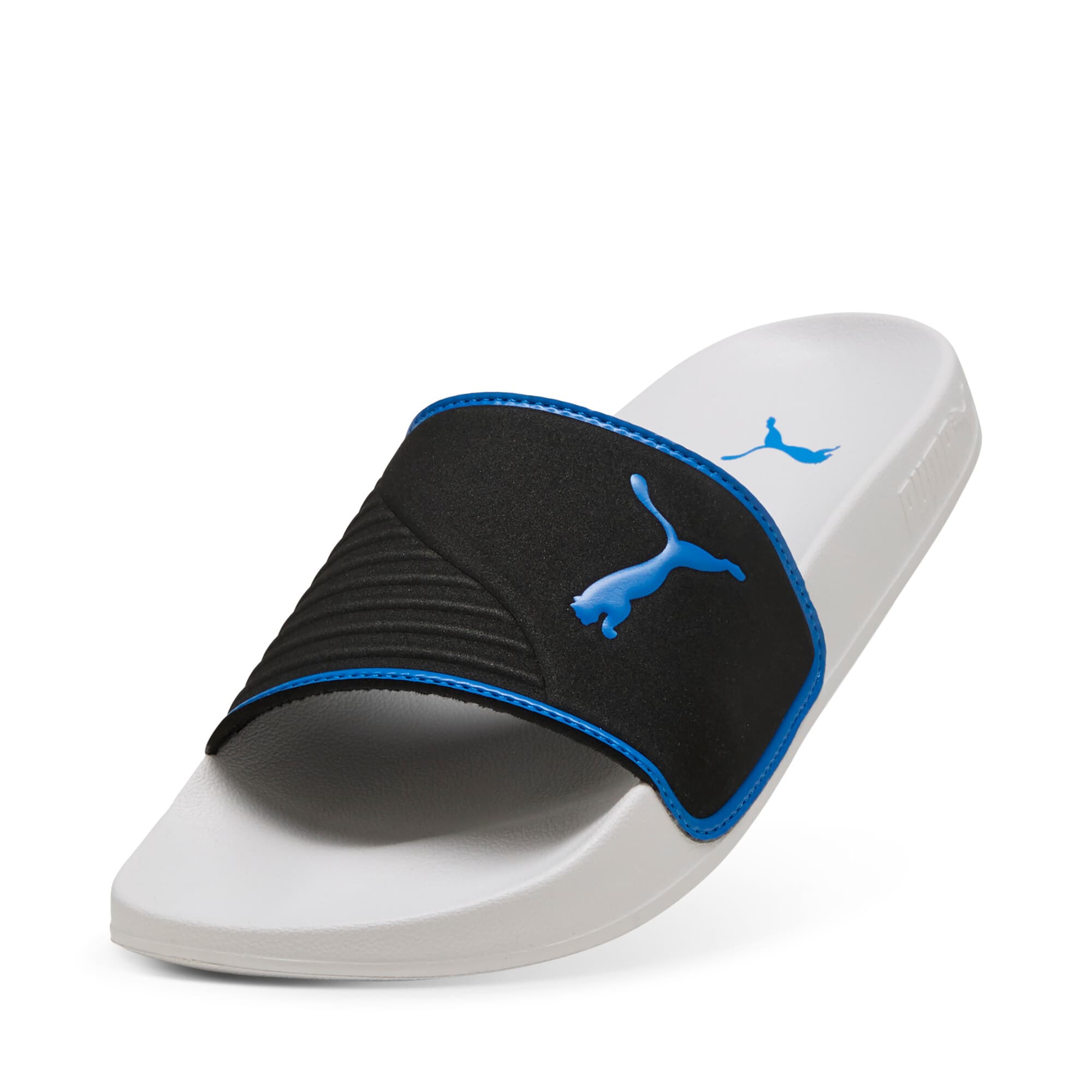 Leadcat 2.0 Shower Sandals