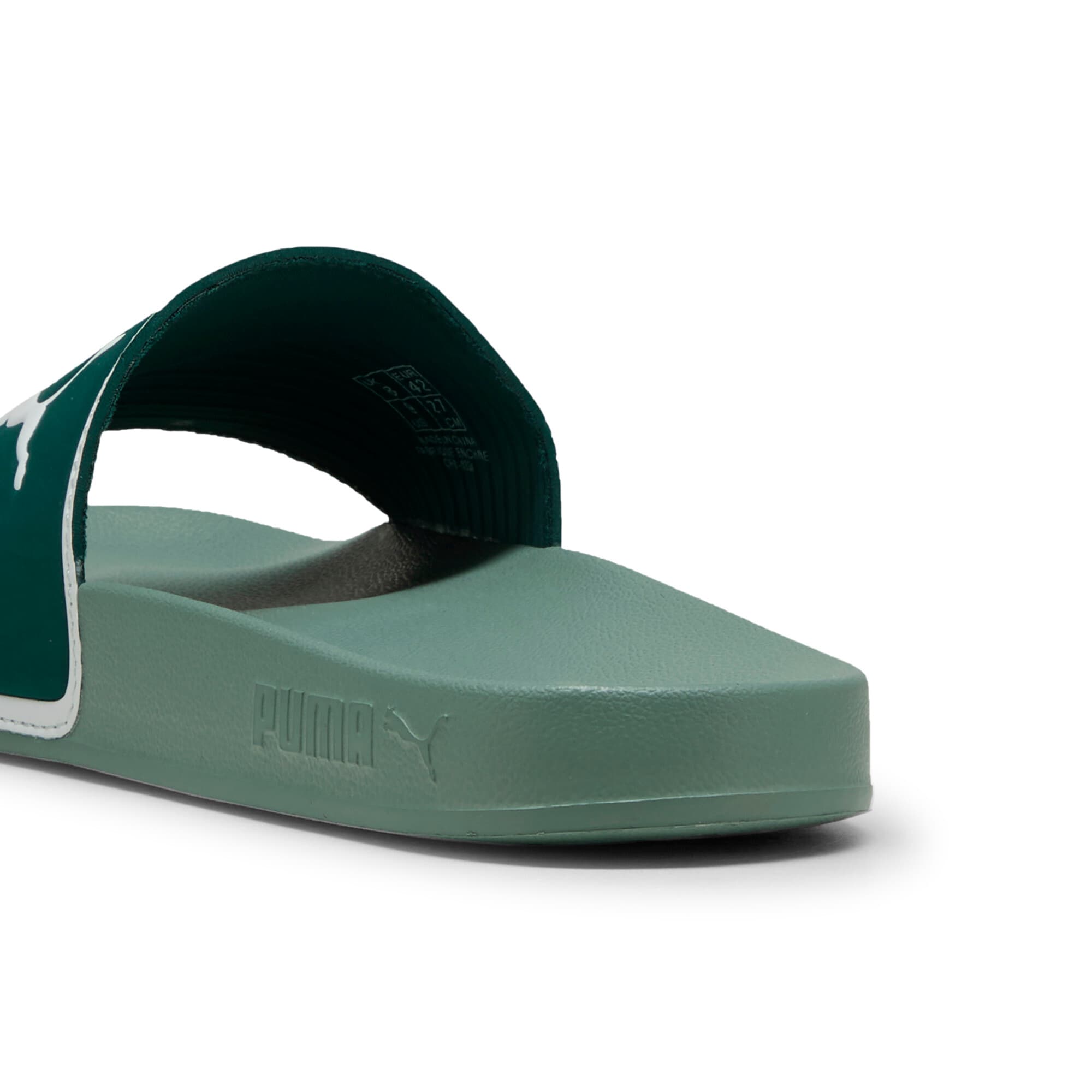 Leadcat 2.0 Shower Sandals