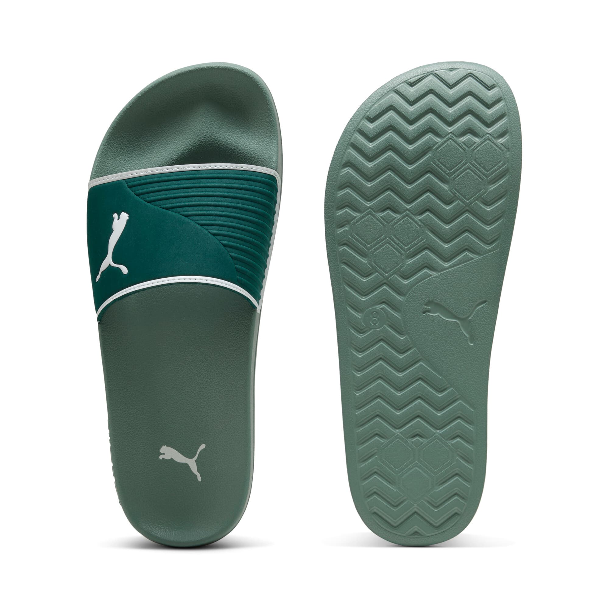 Leadcat 2.0 Shower Sandals