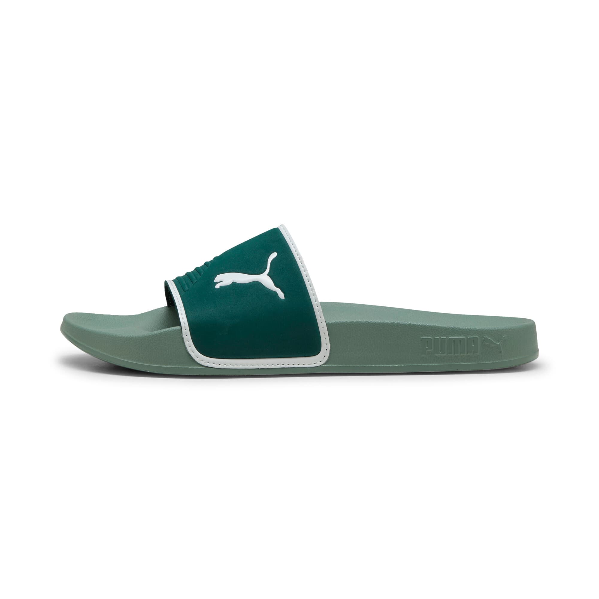 Leadcat 2.0 Shower Sandals