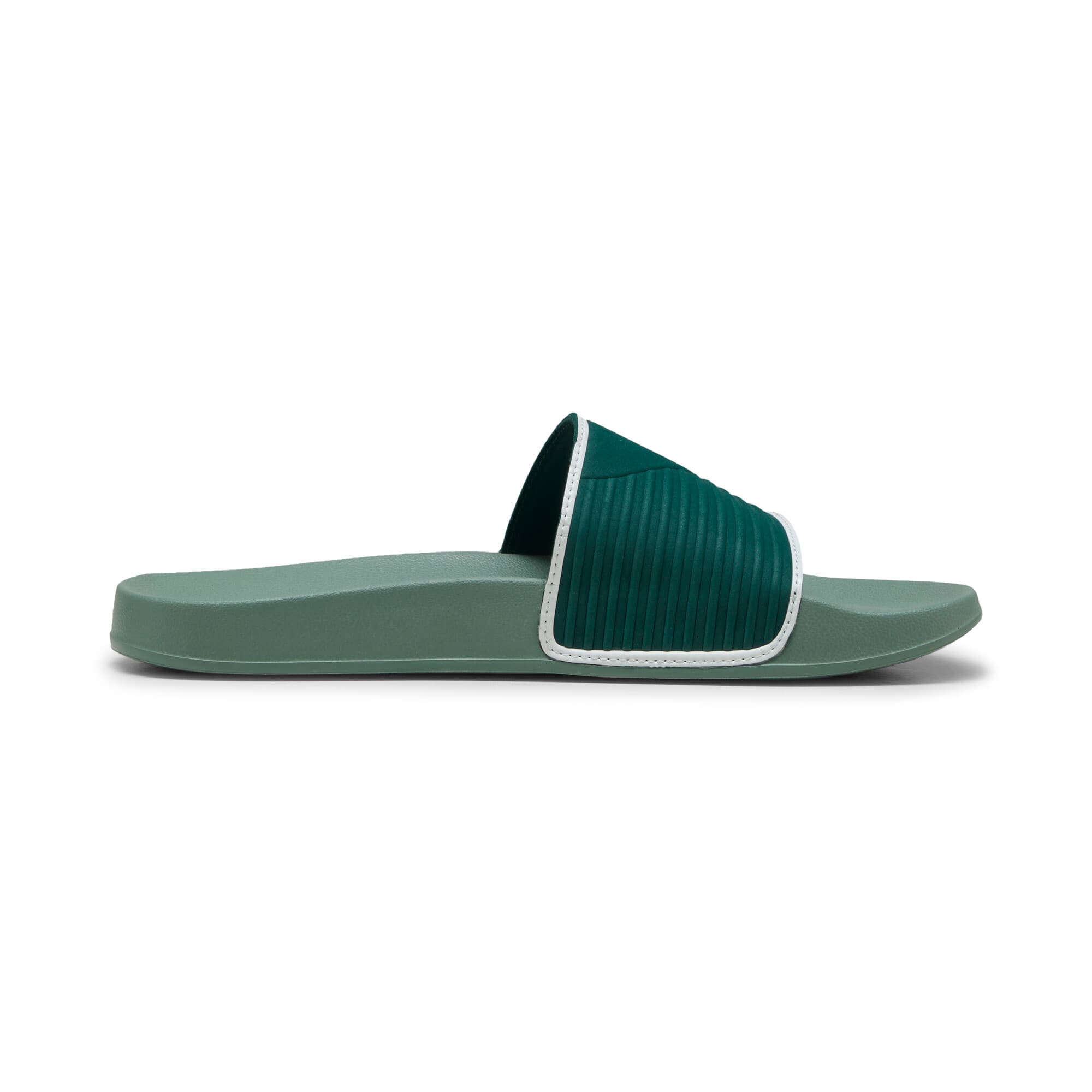 Leadcat 2.0 Shower Sandals