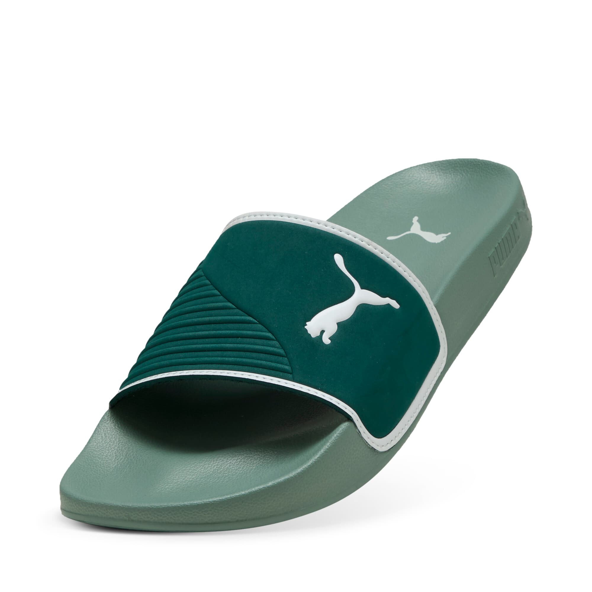 Leadcat 2.0 Shower Sandals