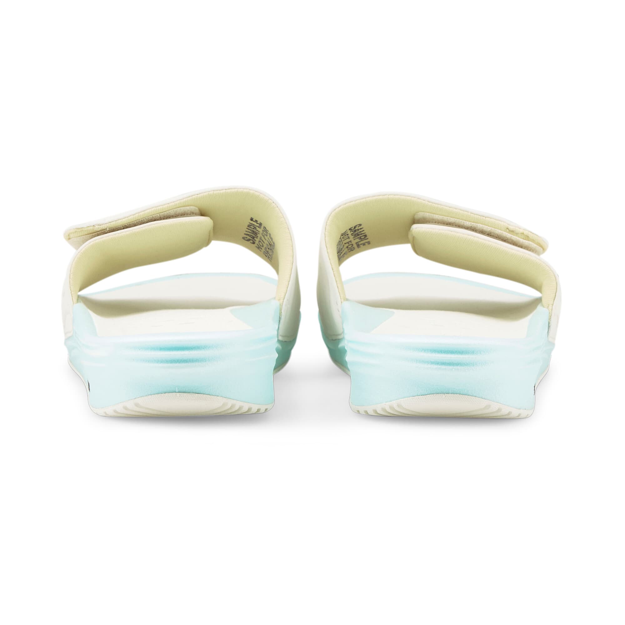 Nitrocat V Sandals