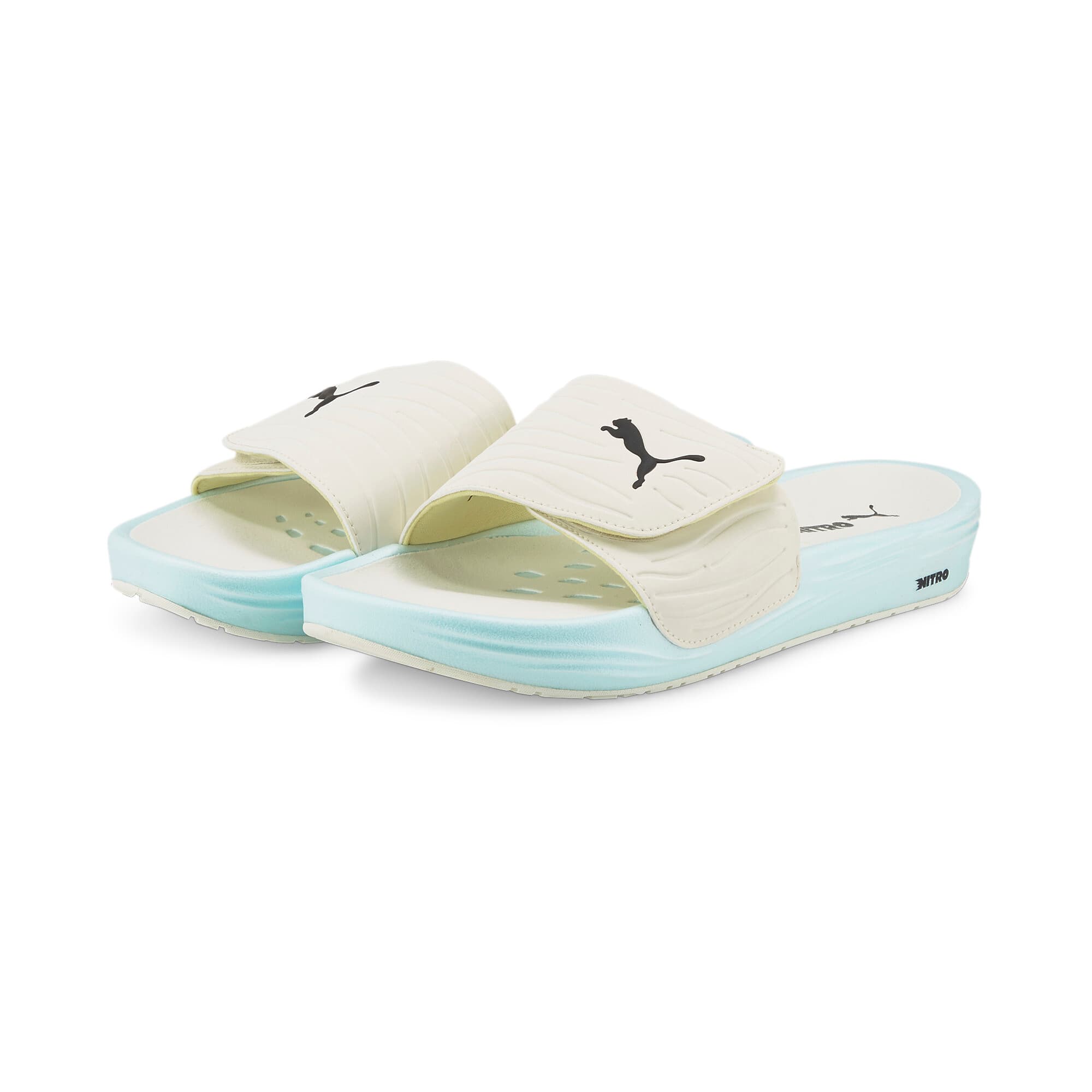 Nitrocat V Sandals