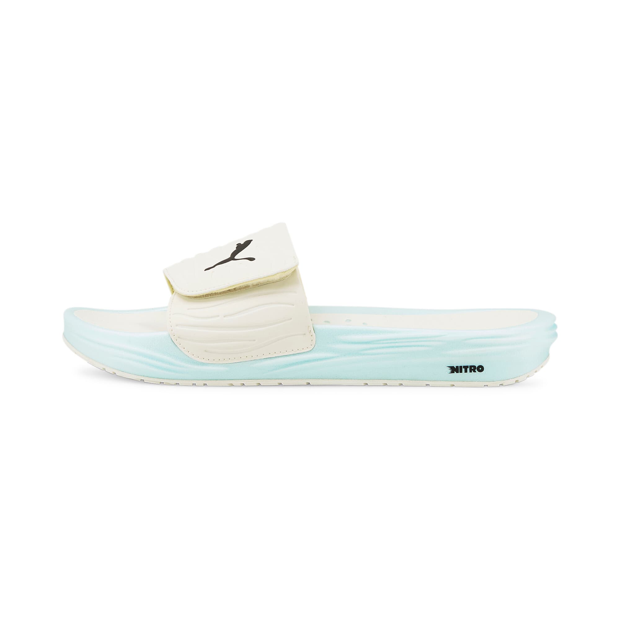 Nitrocat V Sandals
