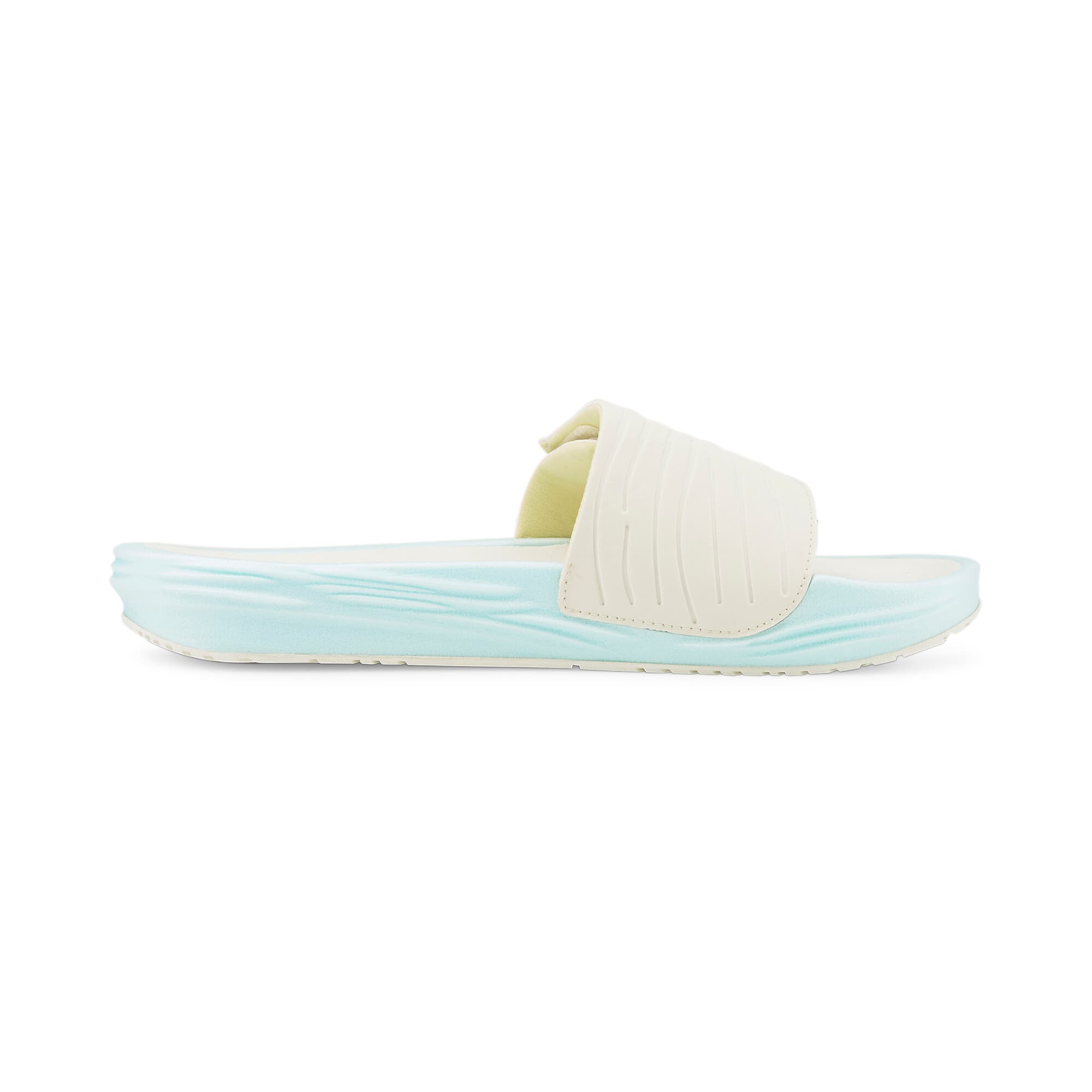 Nitrocat V Sandals