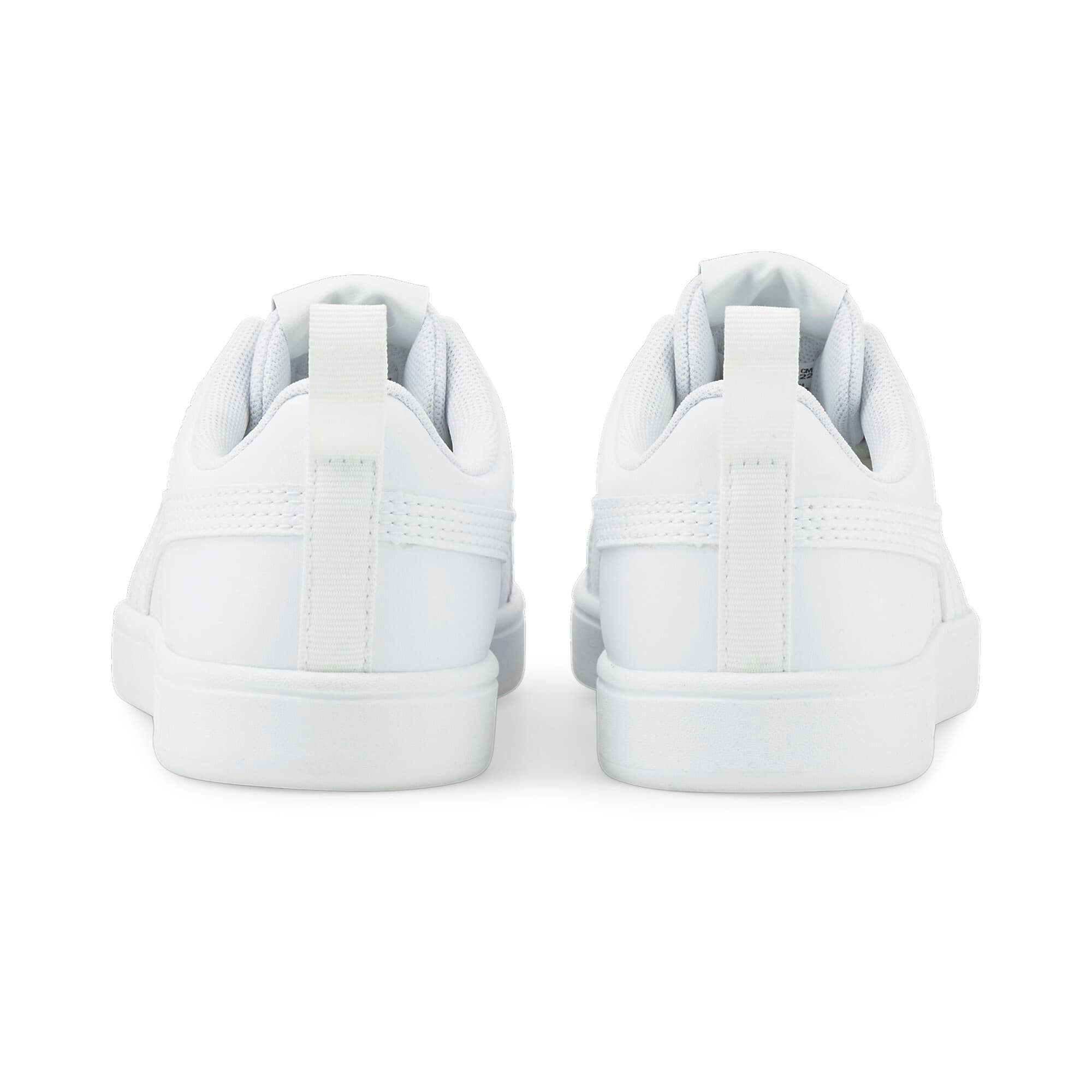Rickie Youth Trainers