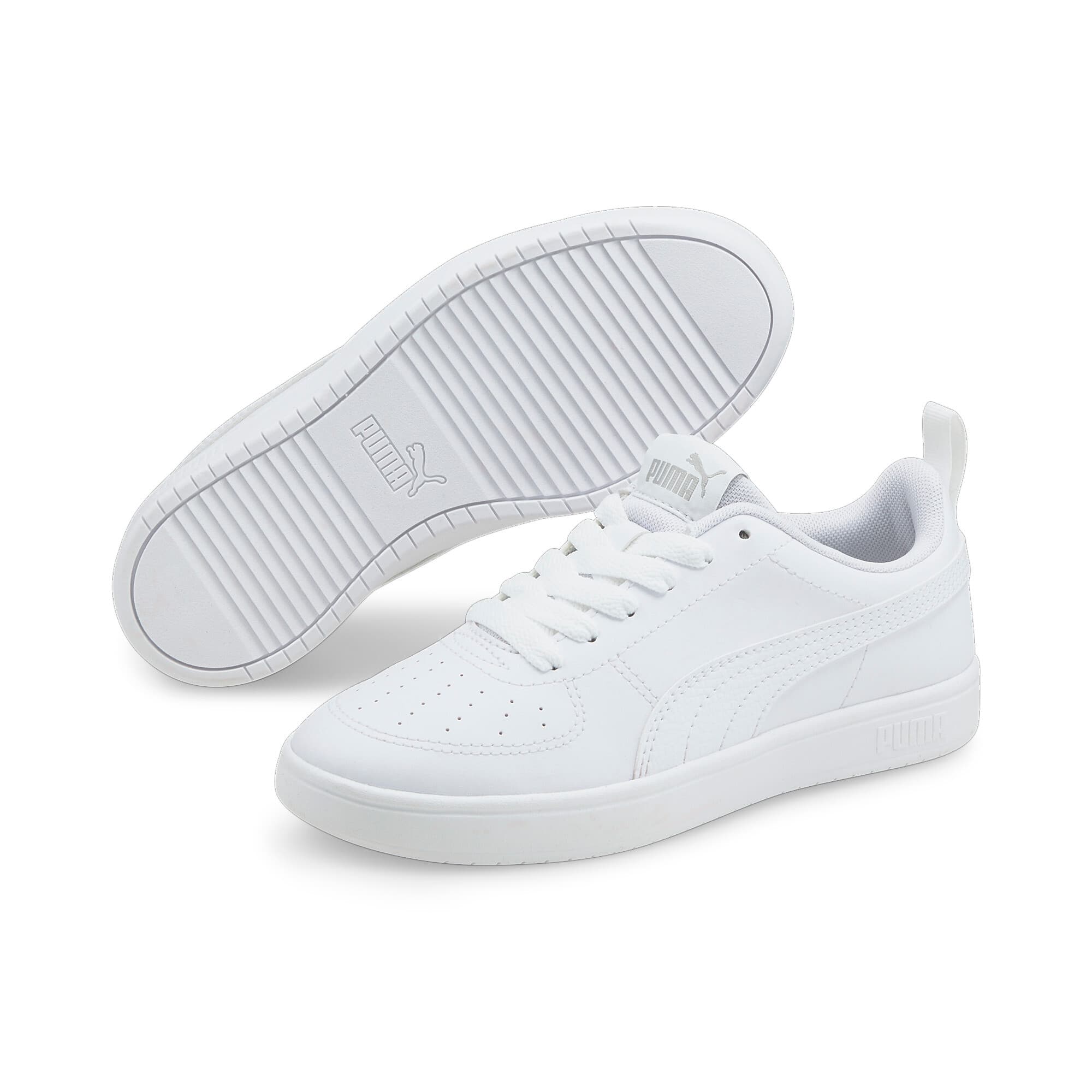 Rickie Youth Trainers