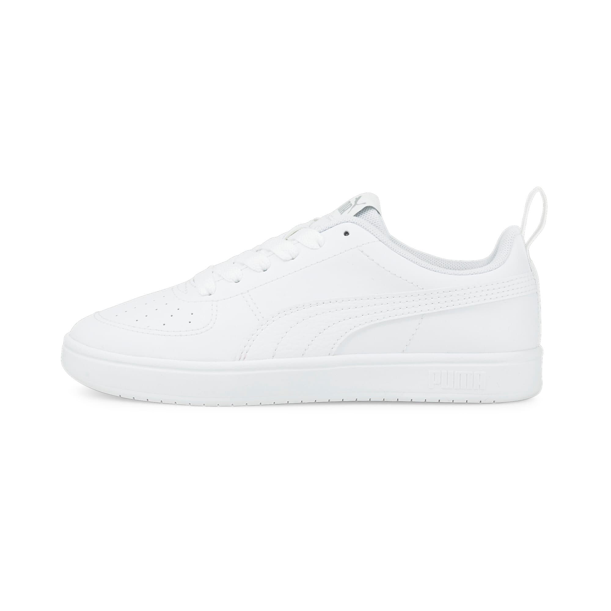 Rickie Youth Trainers