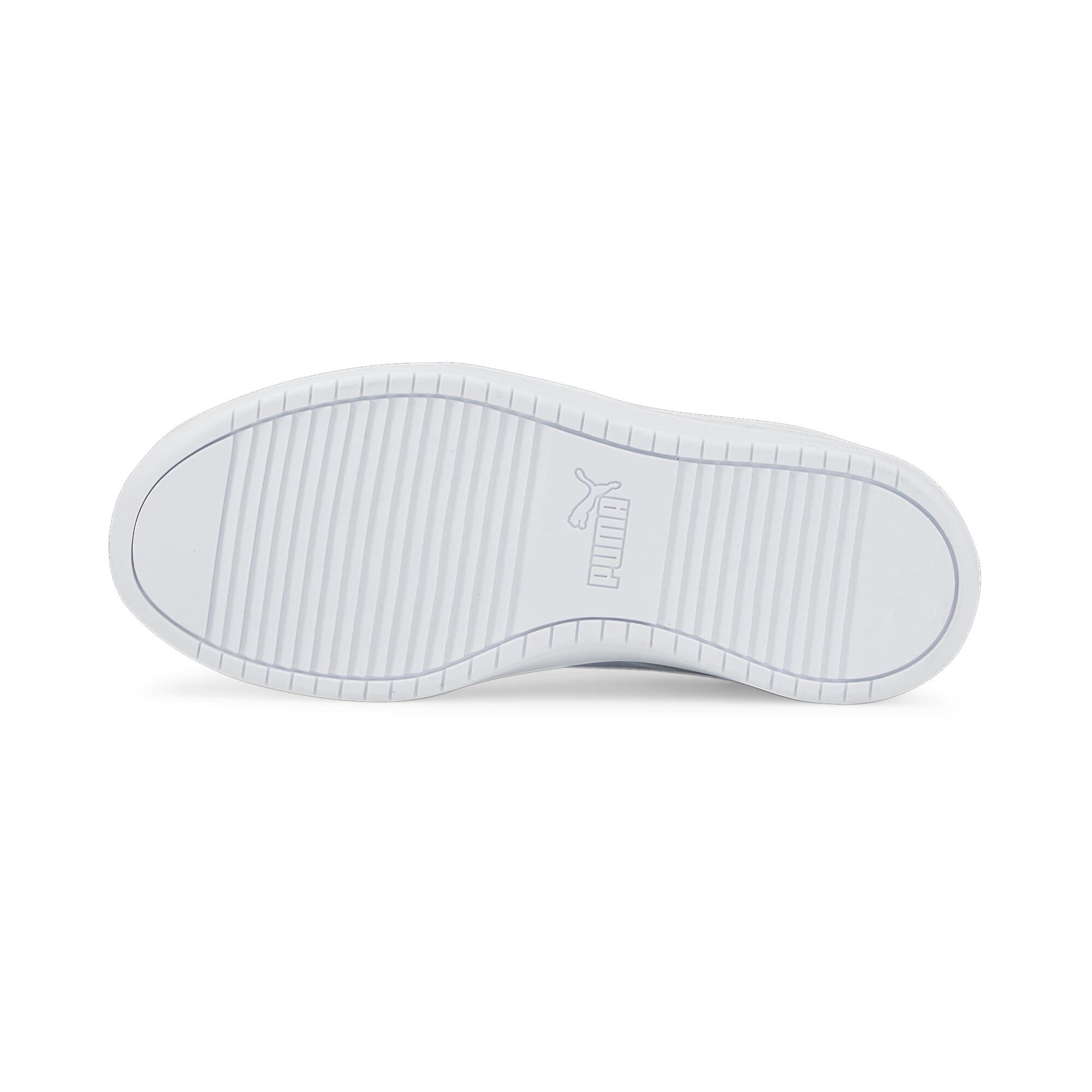 Rickie Youth Trainers
