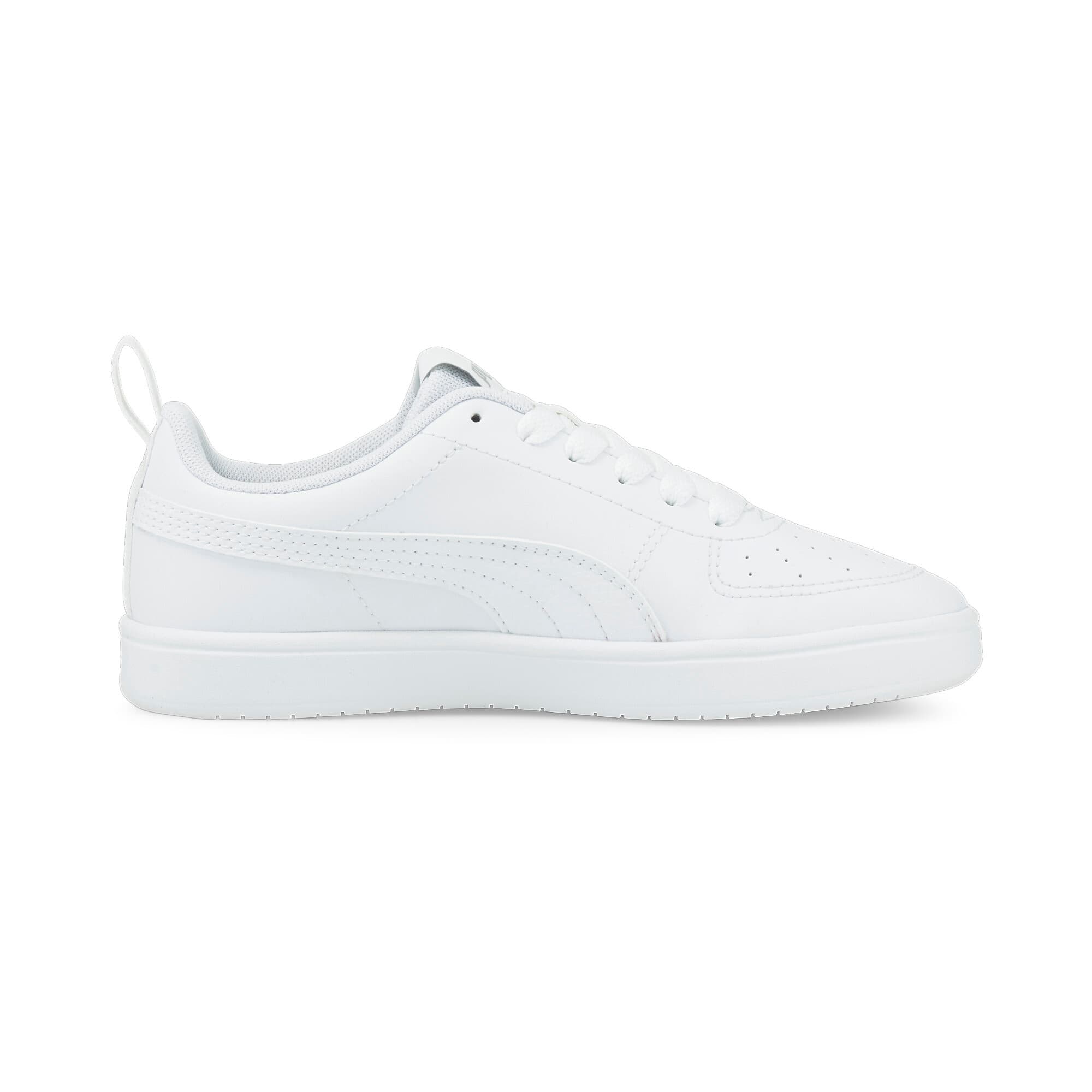 Rickie Youth Trainers
