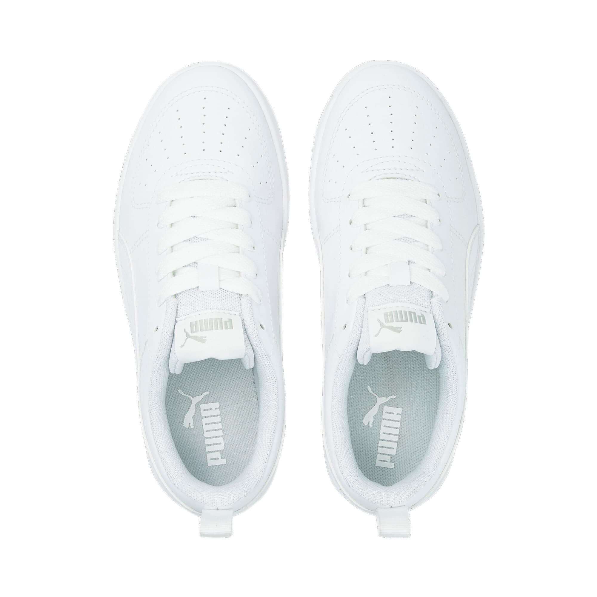 Rickie Youth Trainers