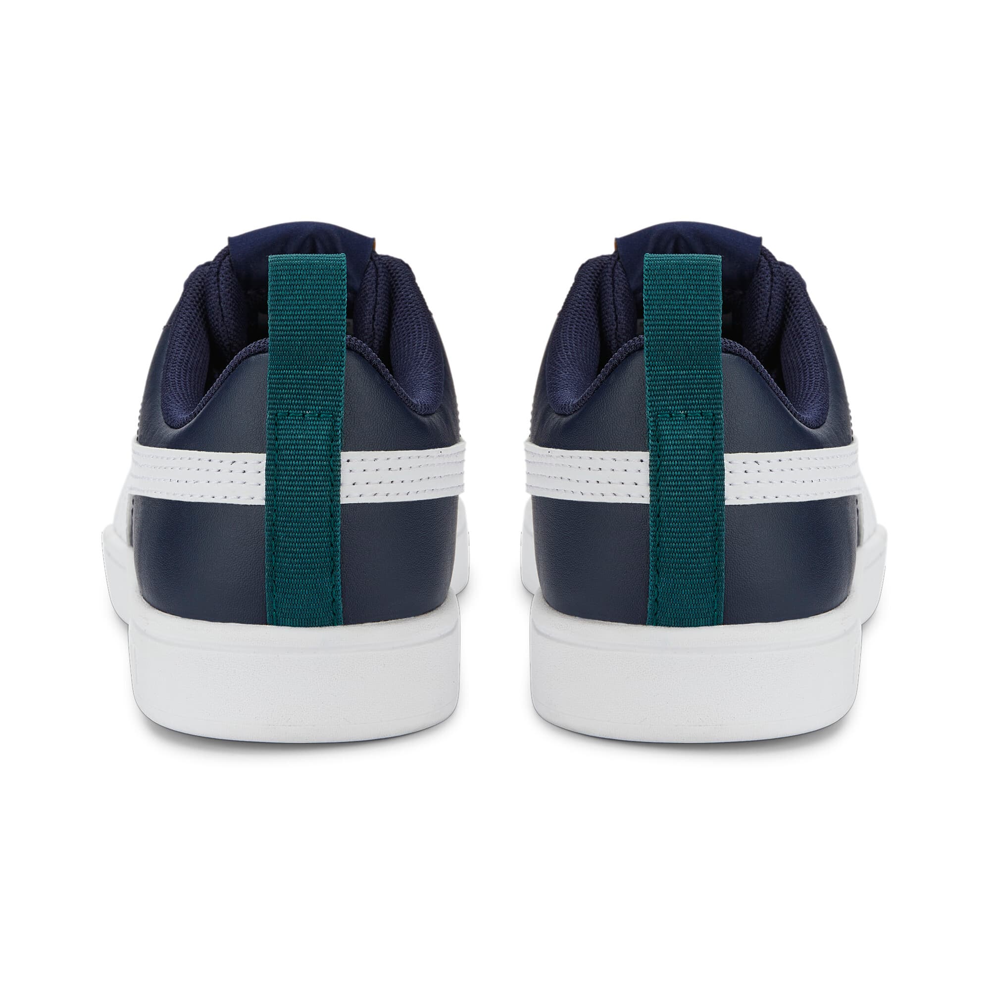 Rickie Youth Trainers