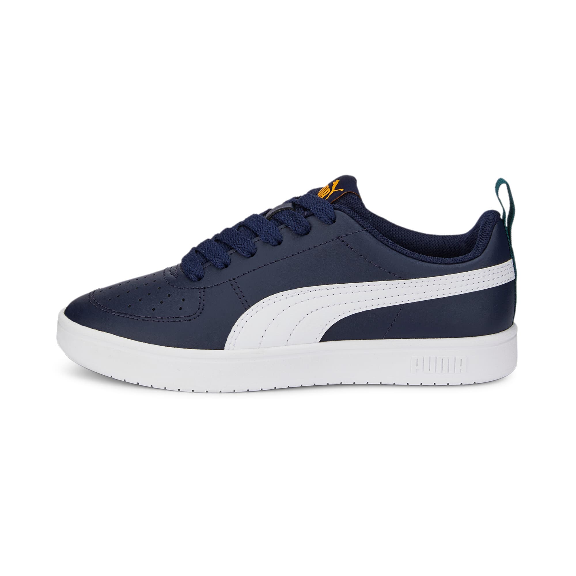 Rickie Youth Trainers