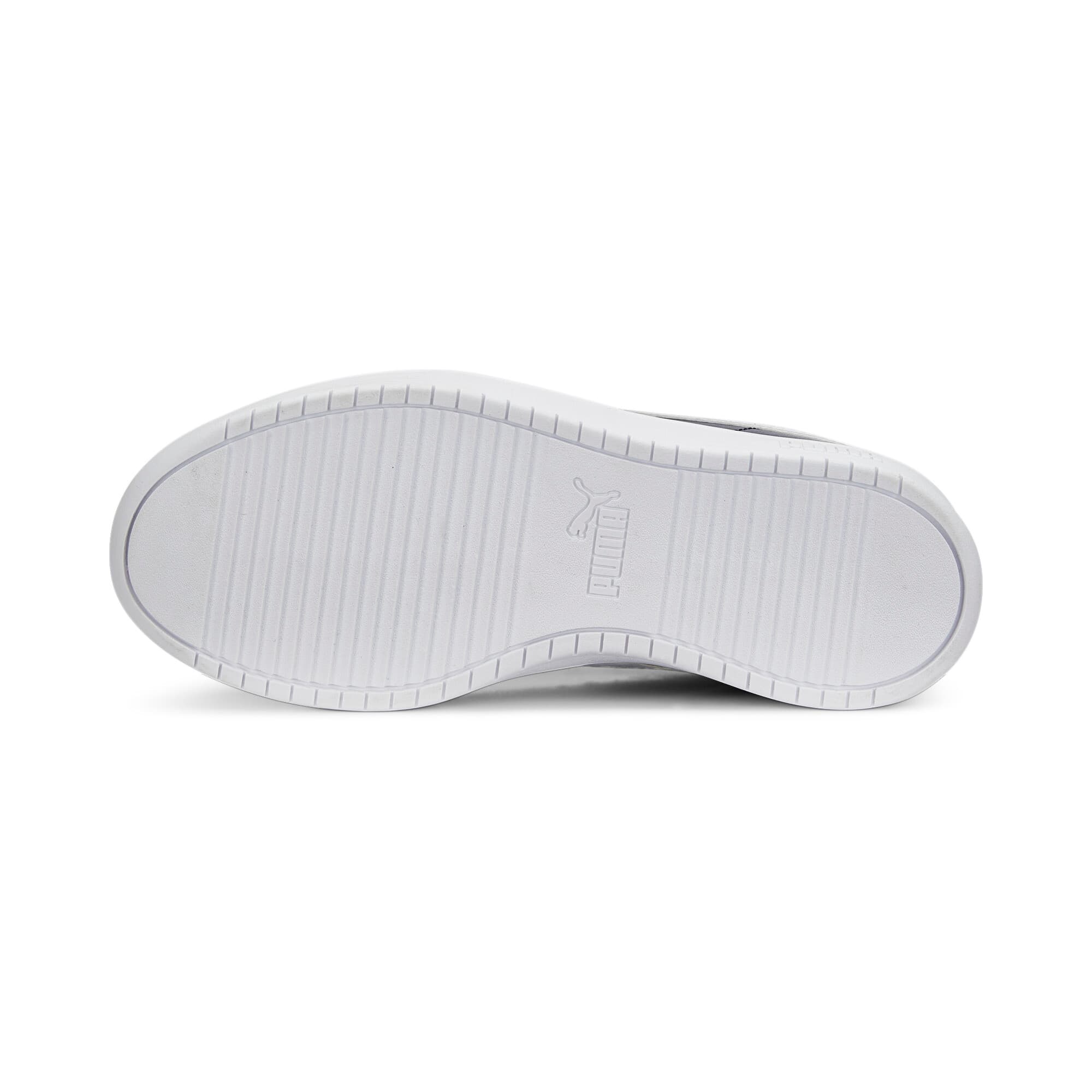 Rickie Youth Trainers