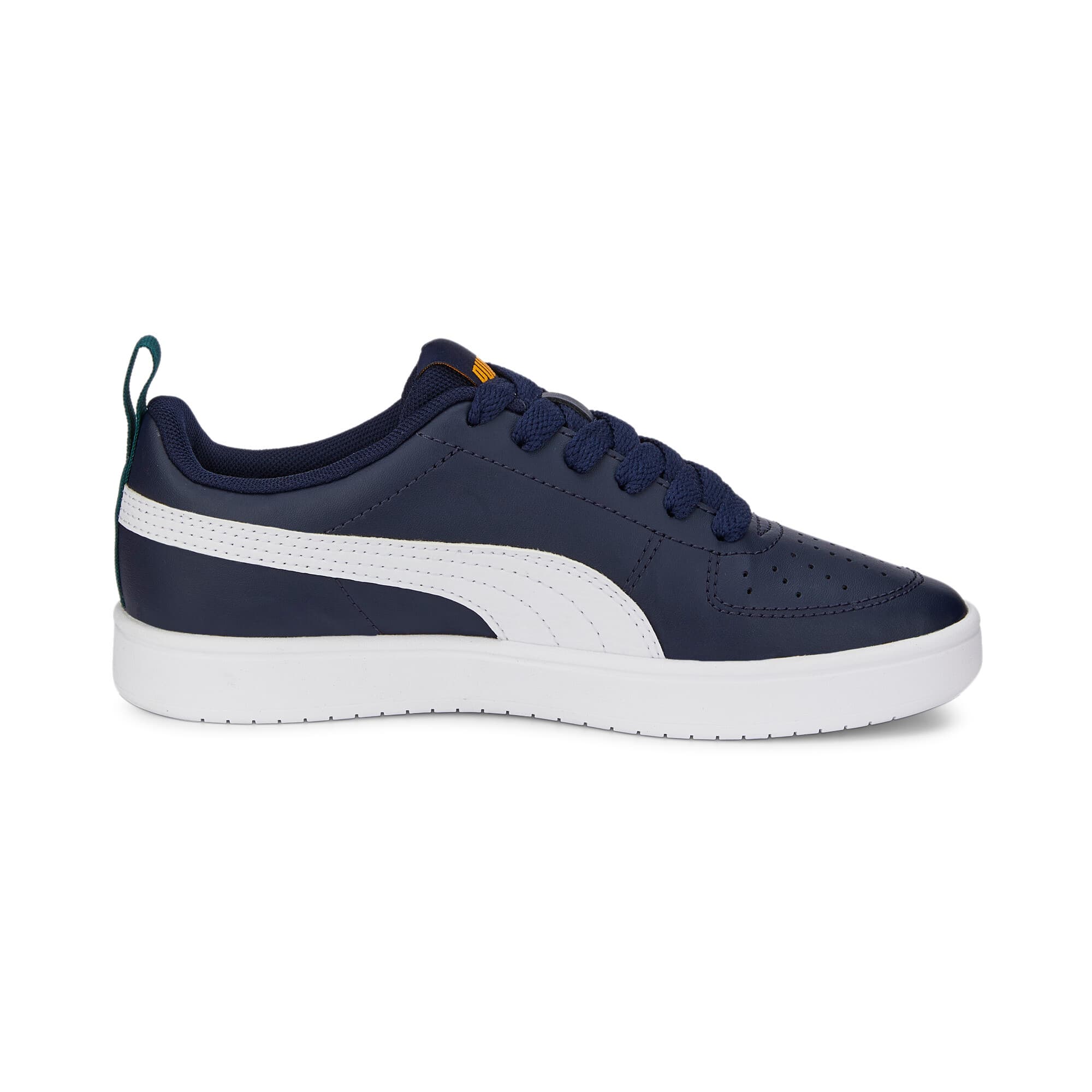 Rickie Youth Trainers