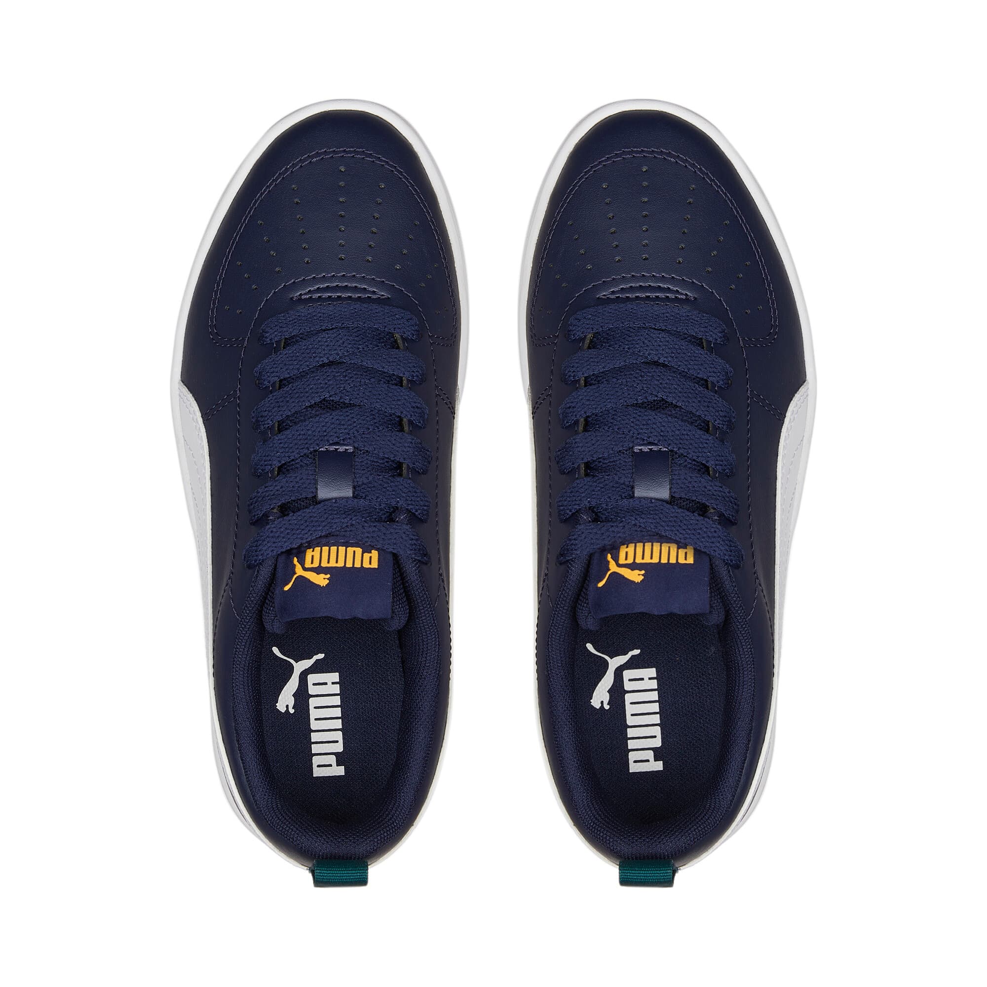 Rickie Youth Trainers