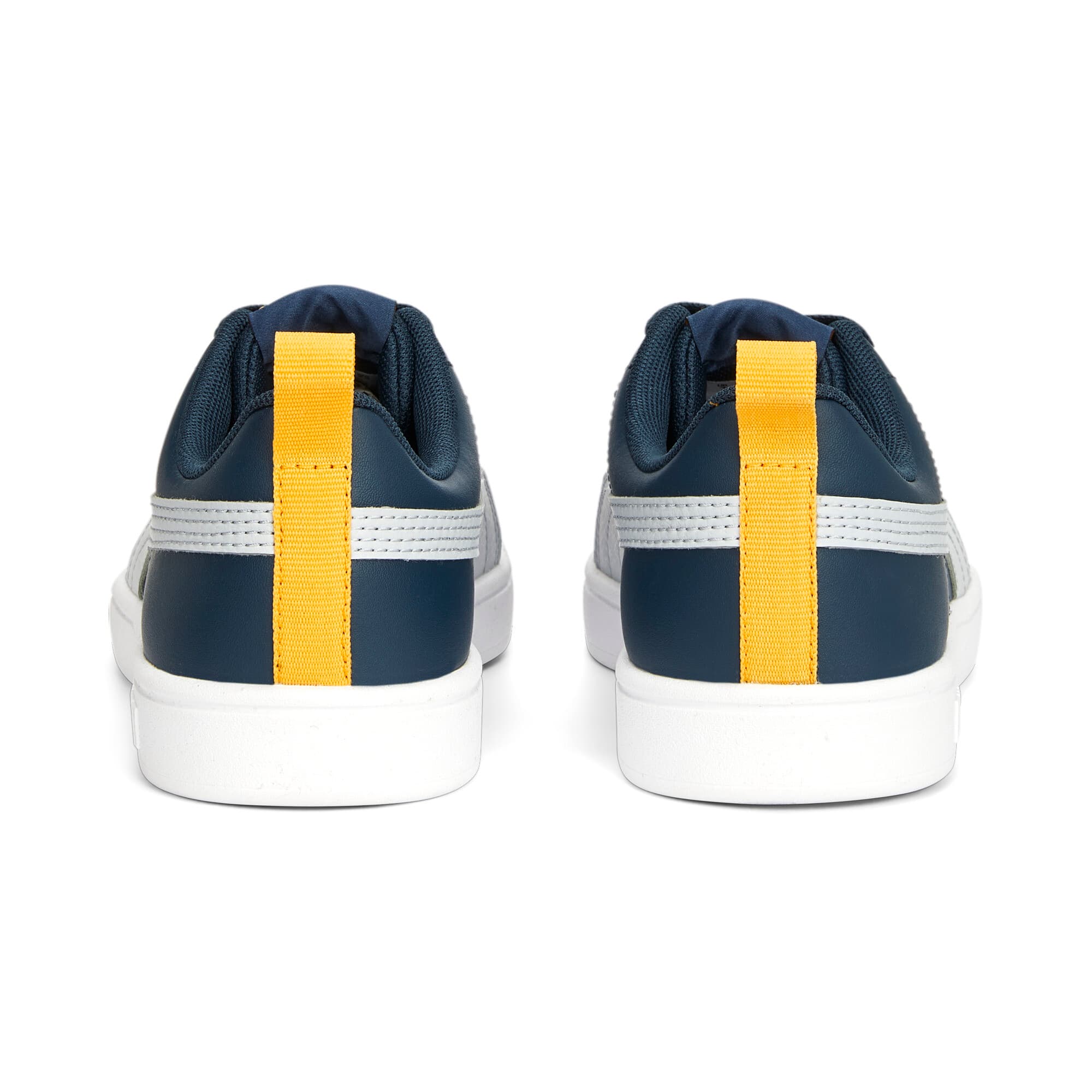Rickie Youth Trainers