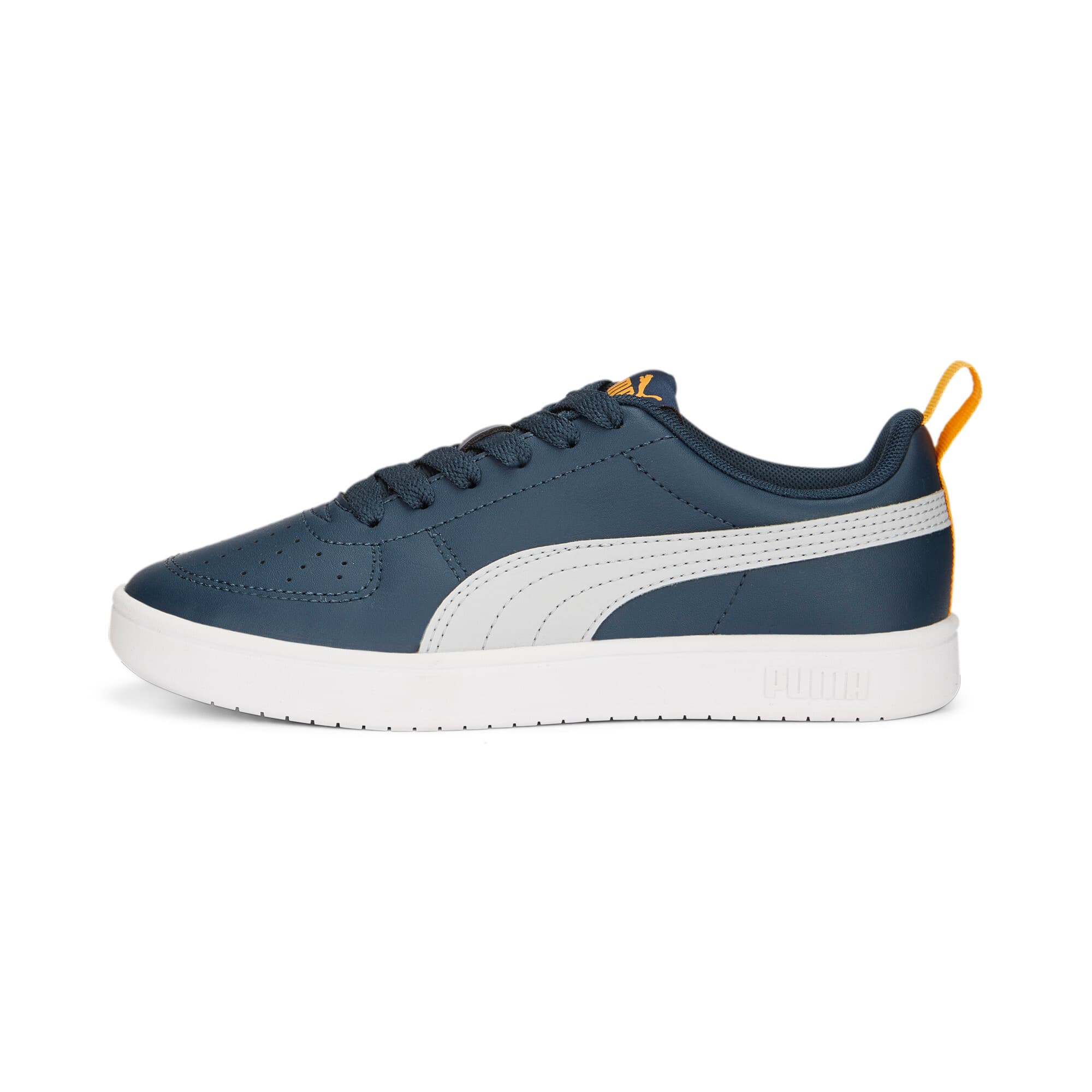 Rickie Youth Trainers
