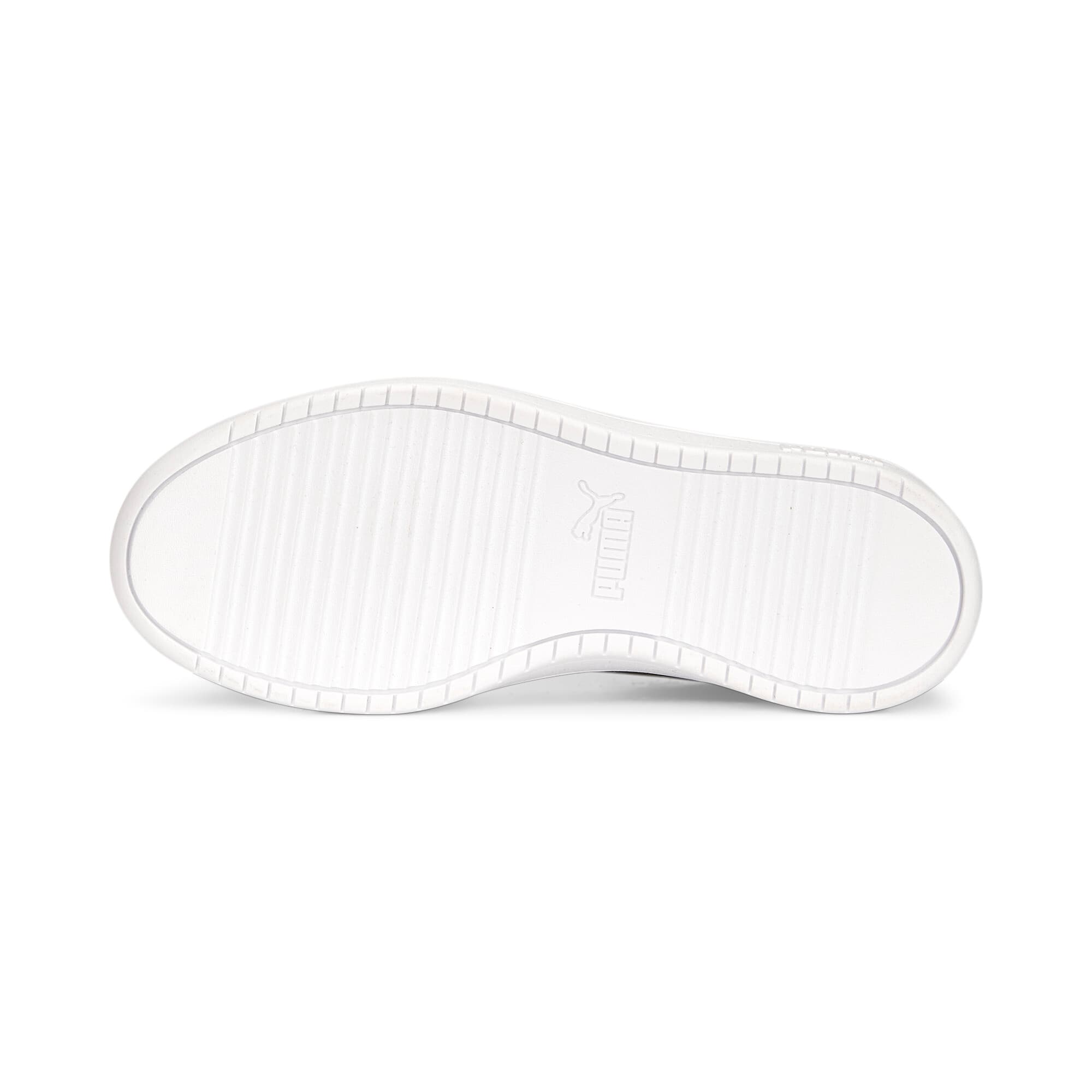 Rickie Youth Trainers