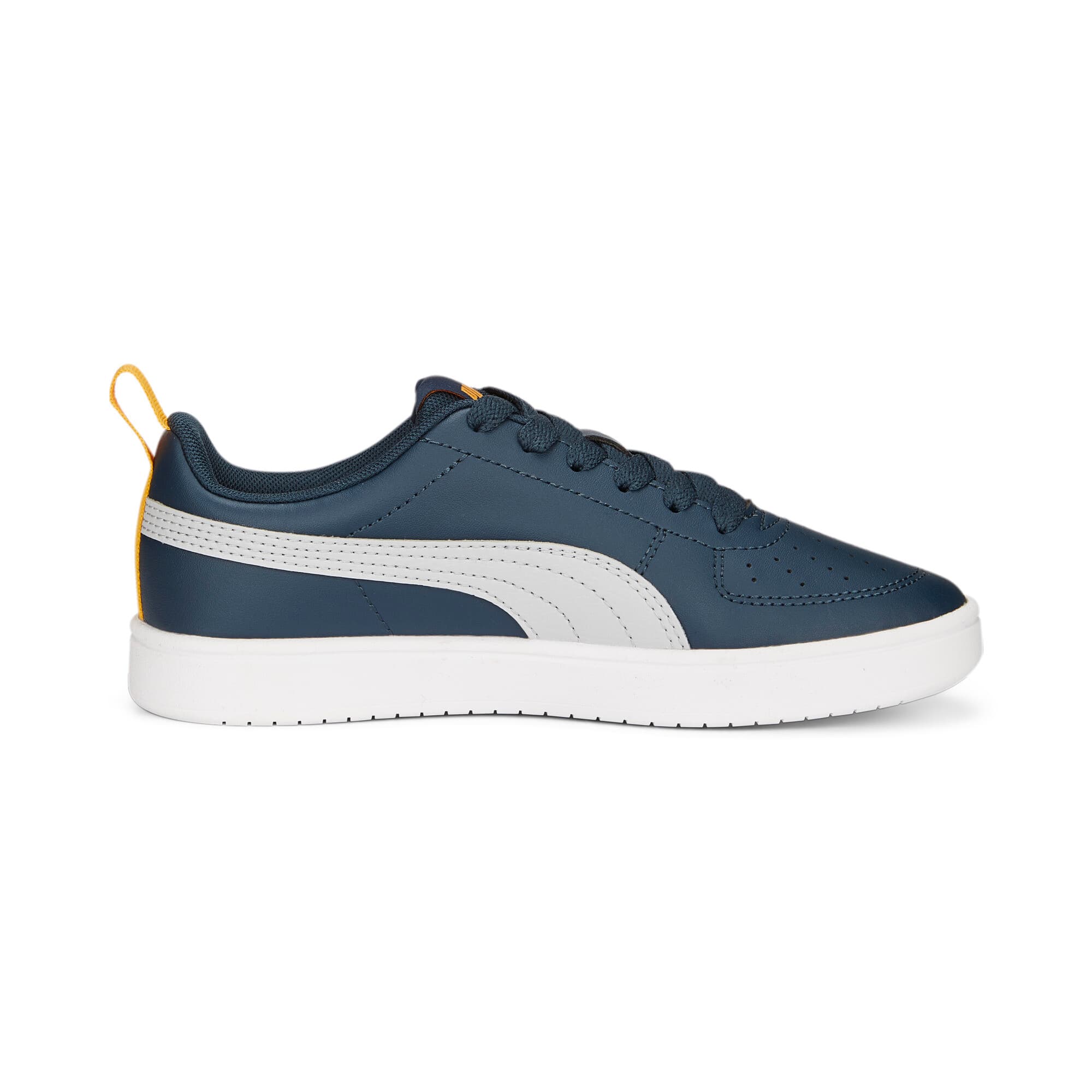 Rickie Youth Trainers