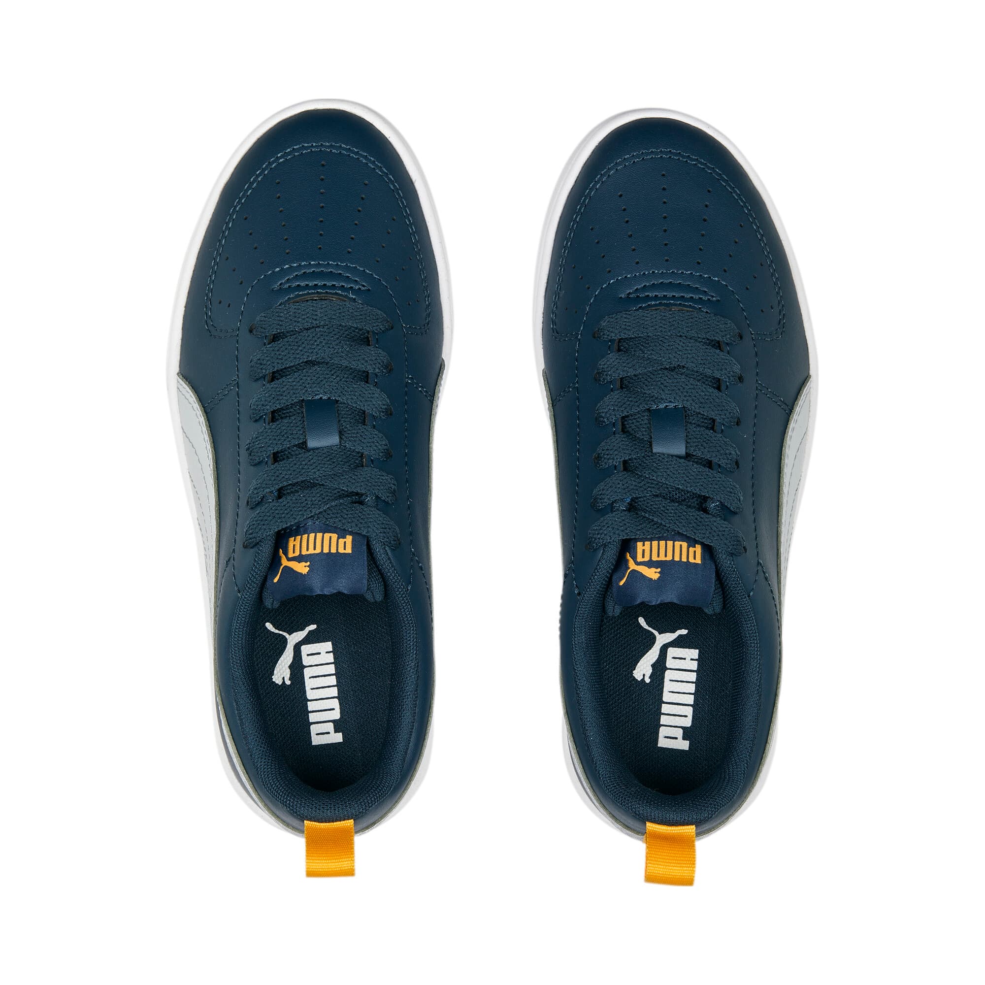 Rickie Youth Trainers