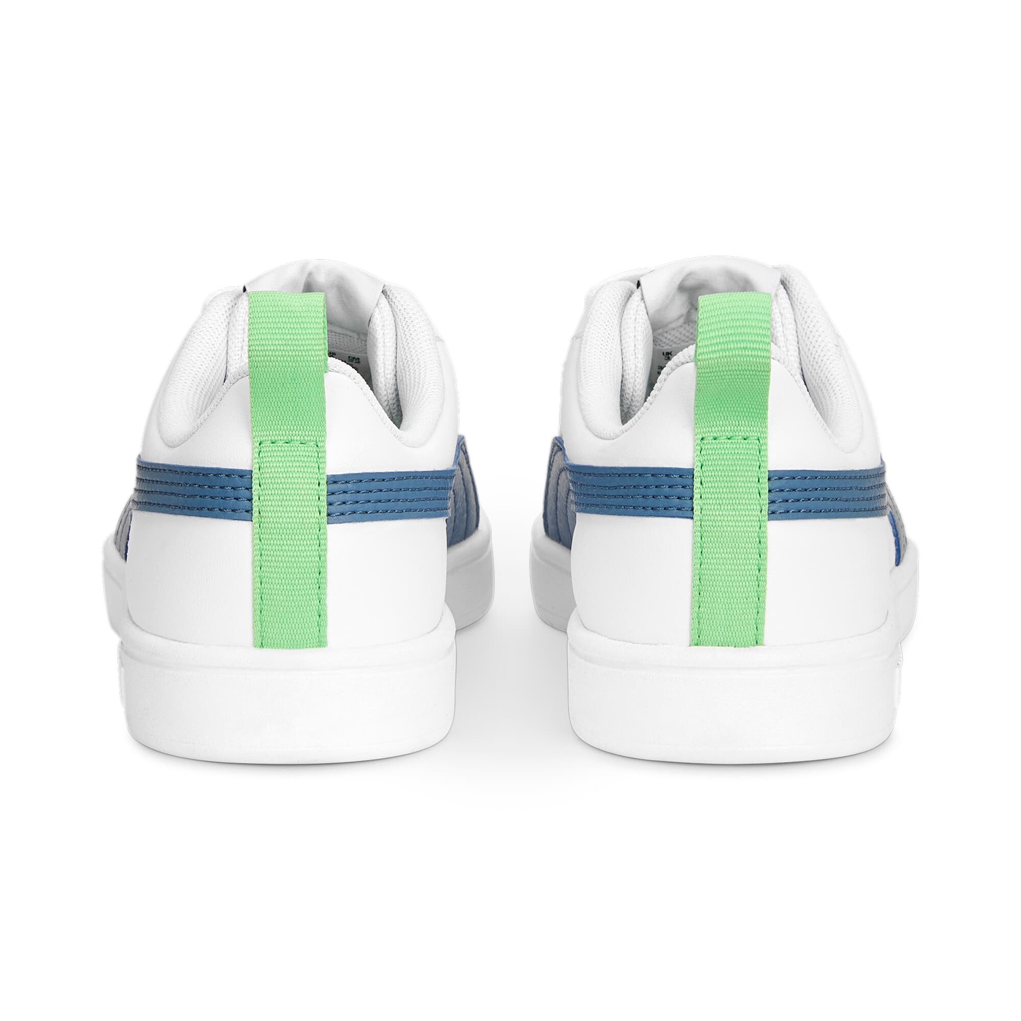 Rickie Youth Trainers
