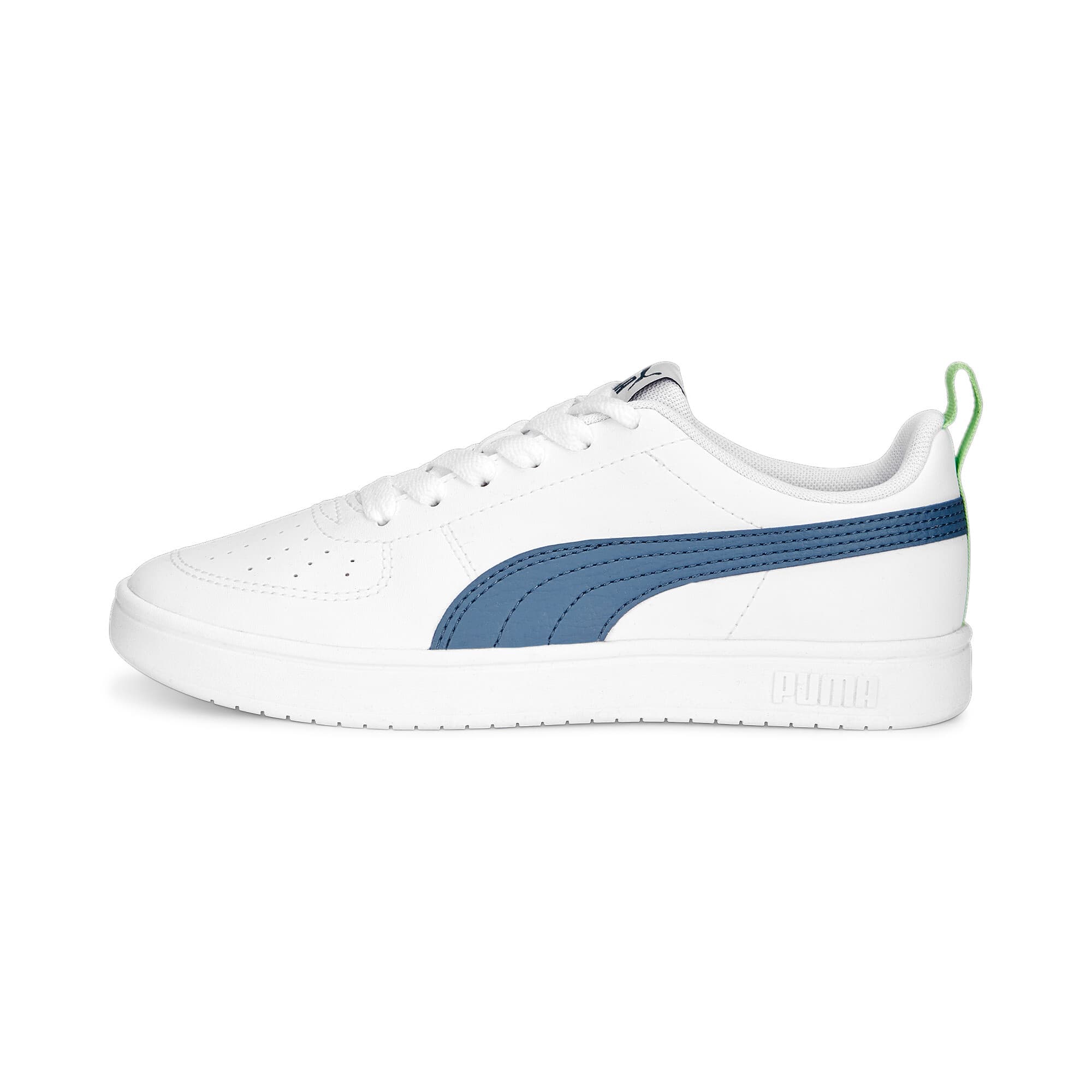 Rickie Youth Trainers