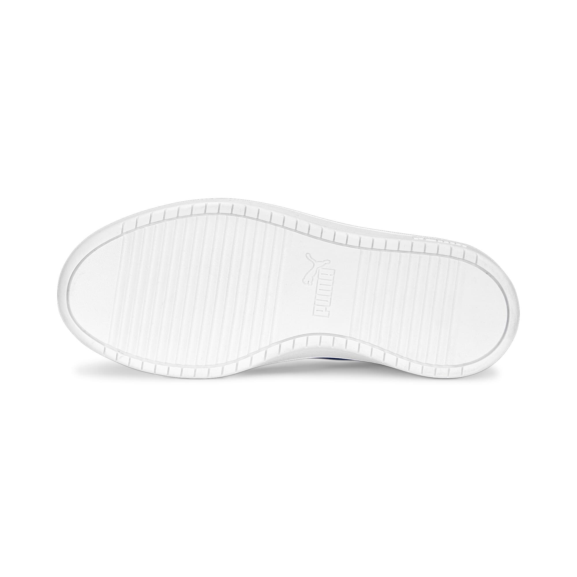 Rickie Youth Trainers